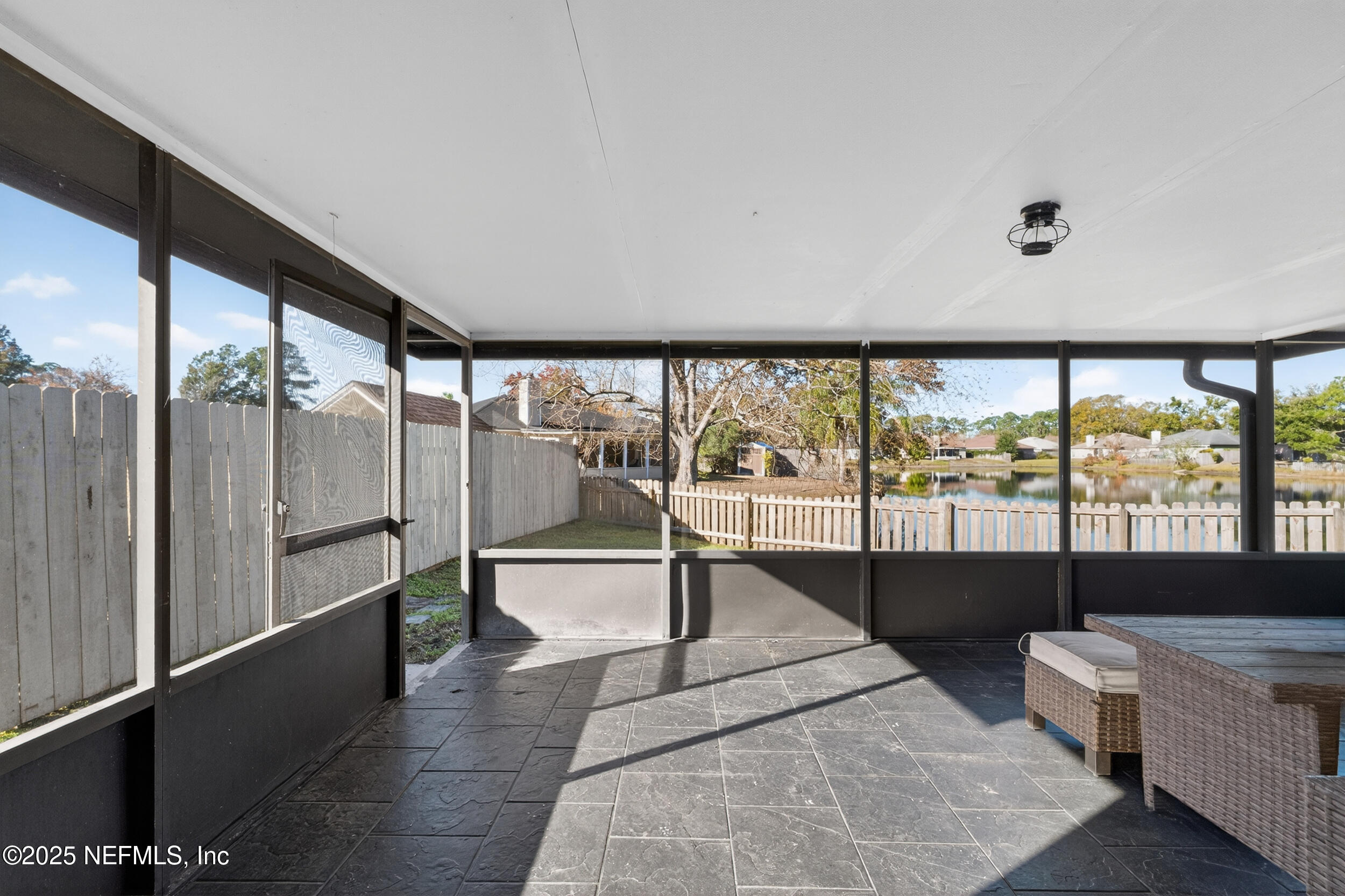 11214 BENTLEY TRACE Lane E