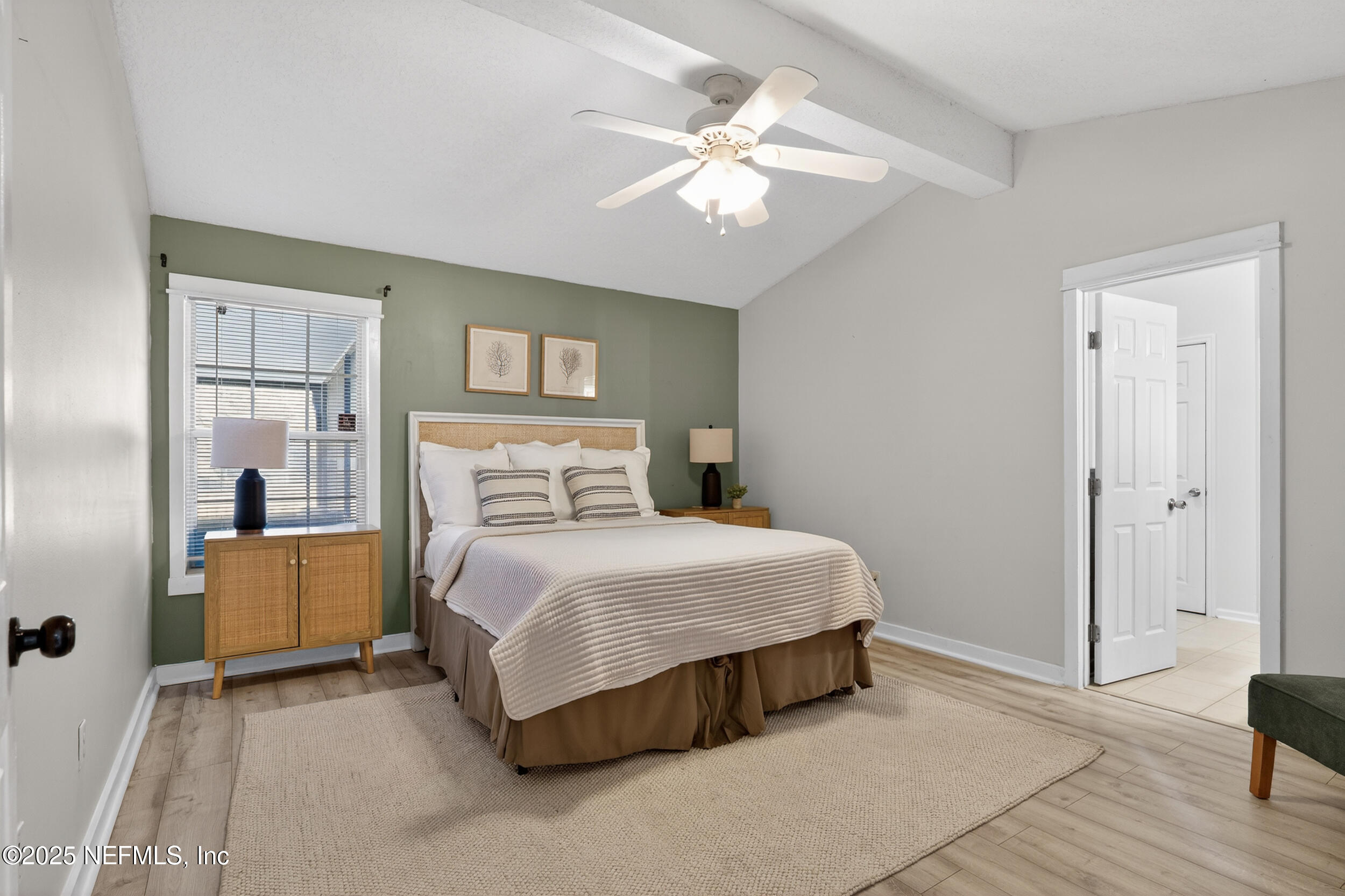 11214 BENTLEY TRACE Lane E