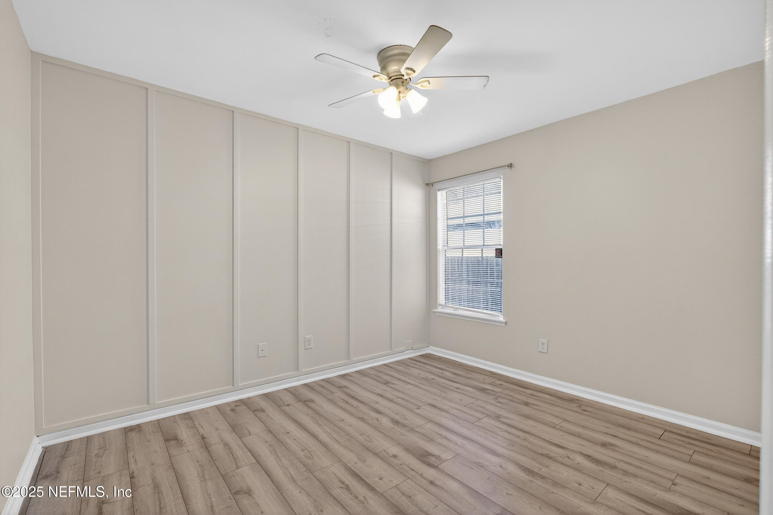 11214 BENTLEY TRACE Lane E