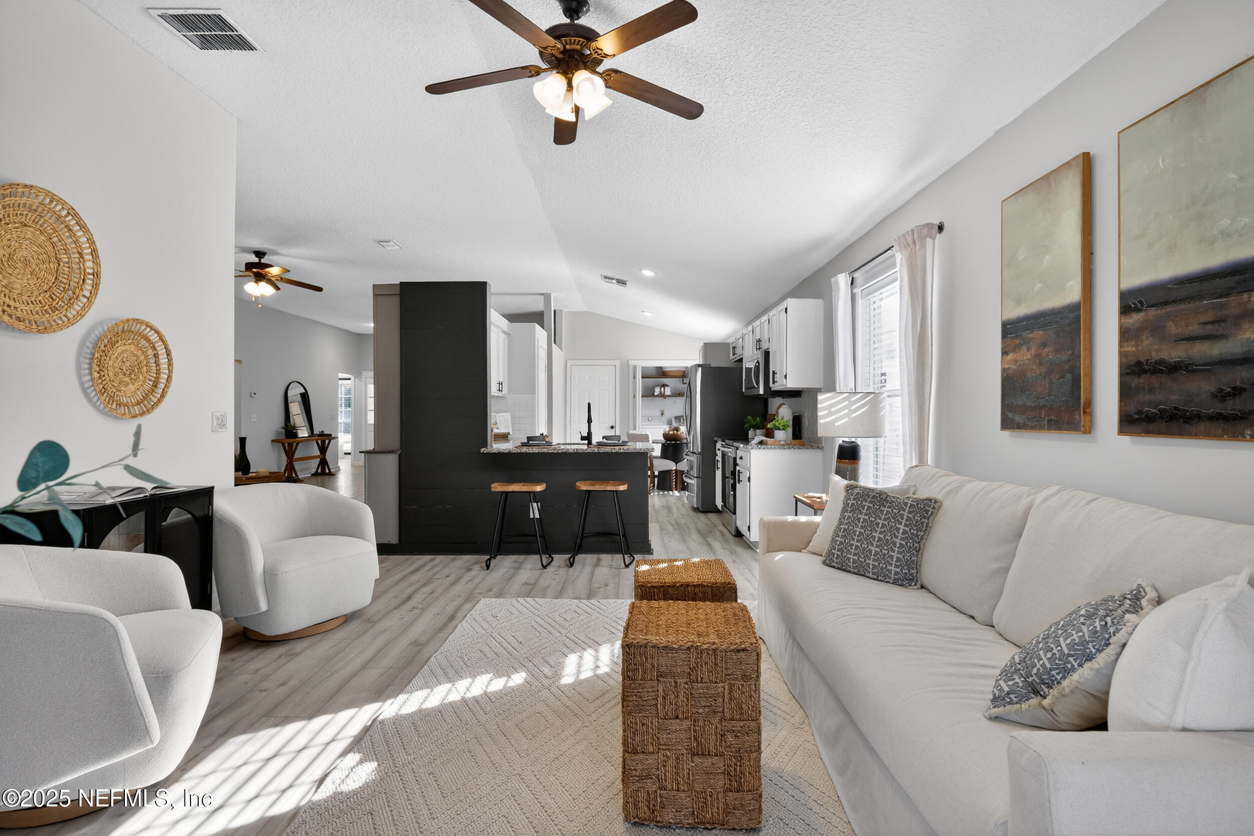 11214 BENTLEY TRACE Lane E