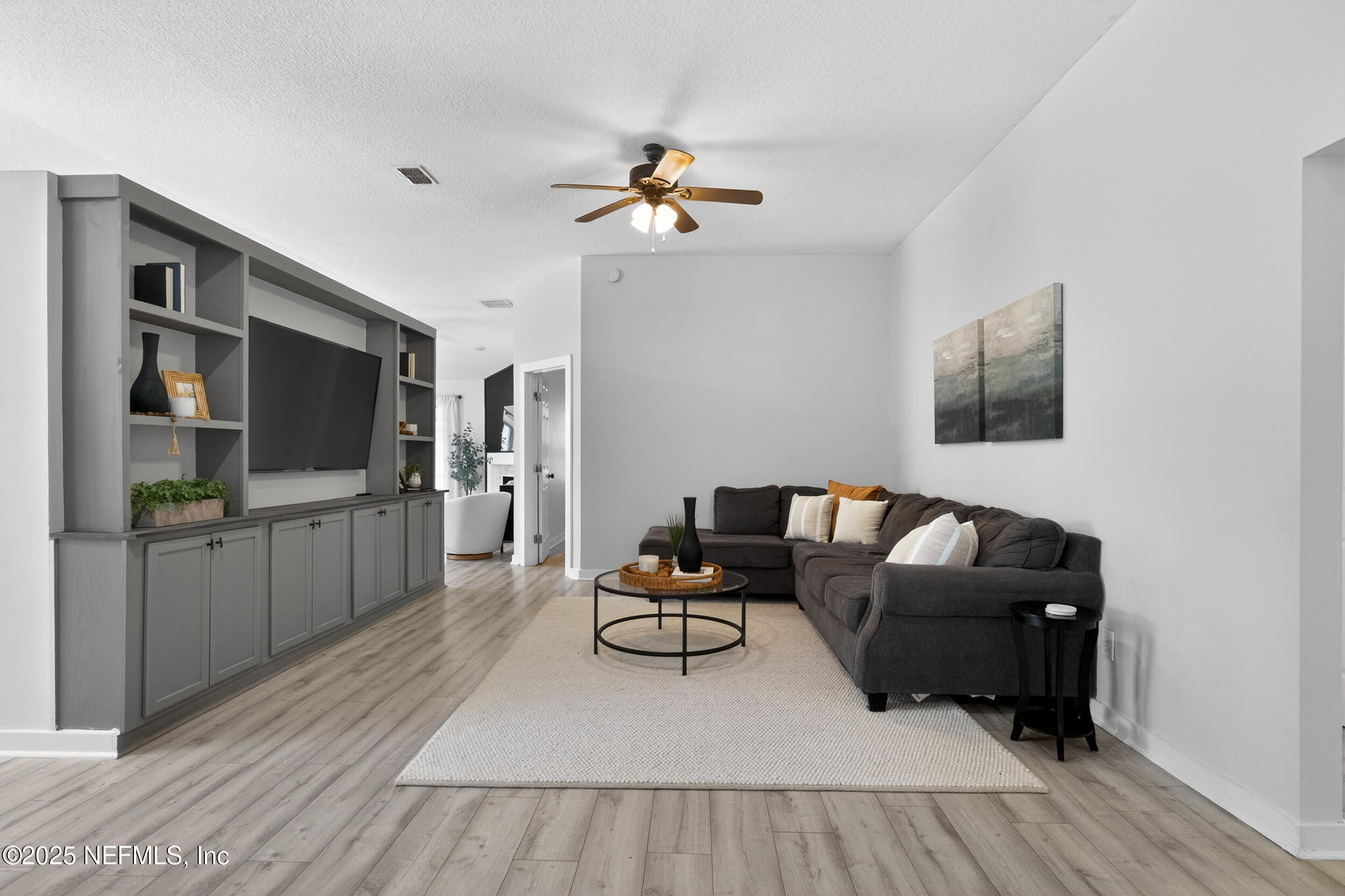 11214 BENTLEY TRACE Lane E