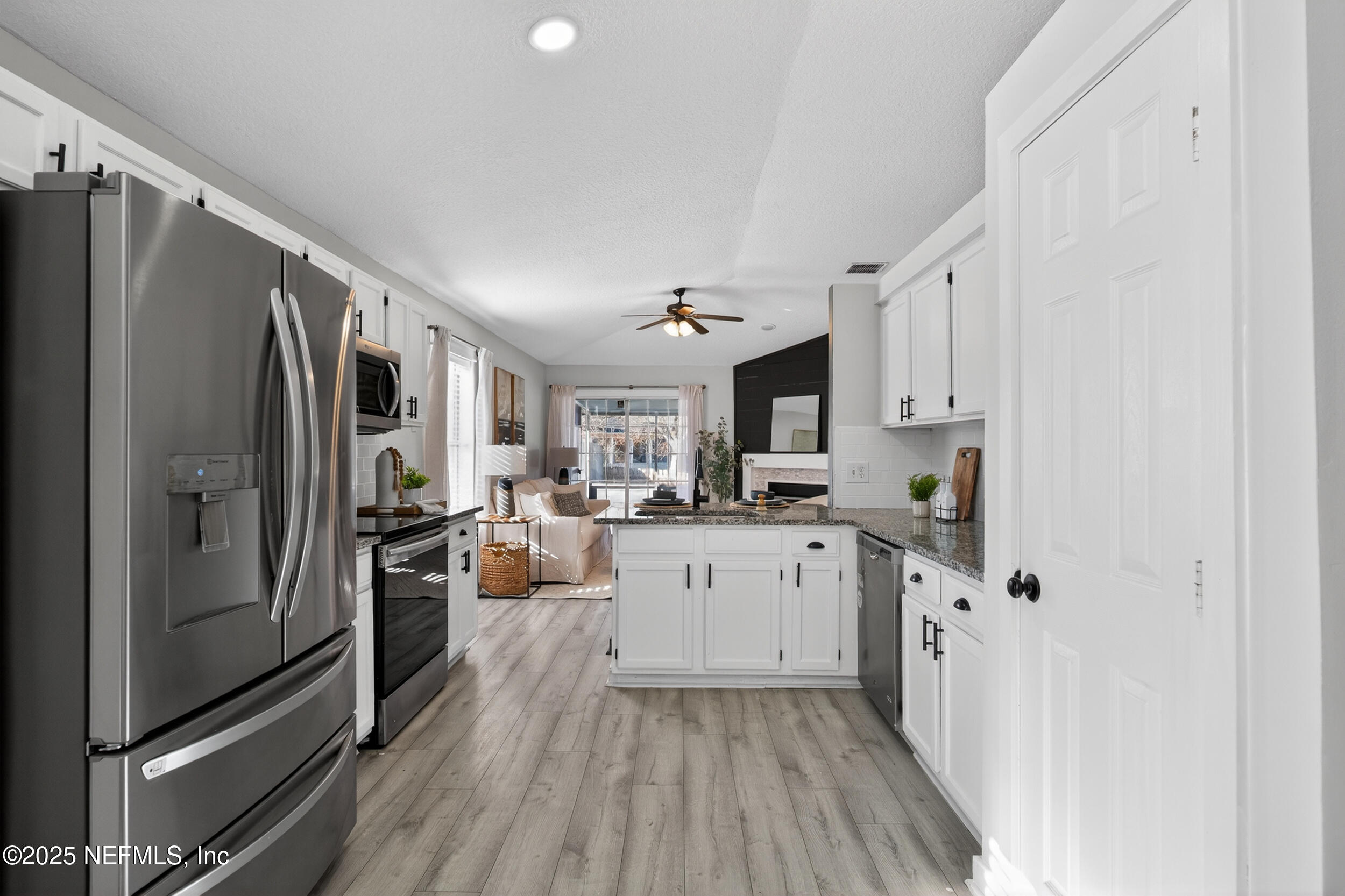 11214 BENTLEY TRACE Lane E