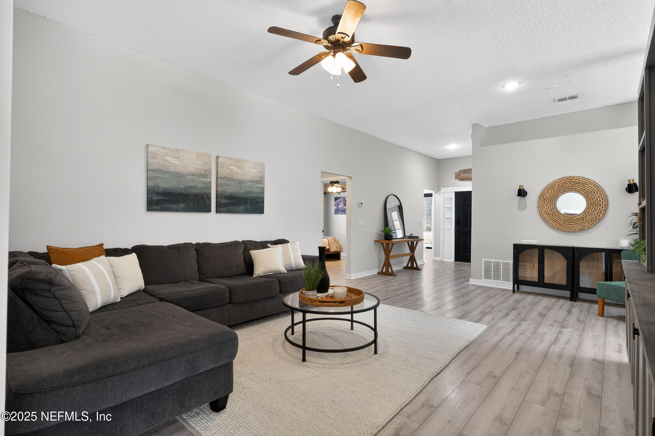 11214 BENTLEY TRACE Lane E