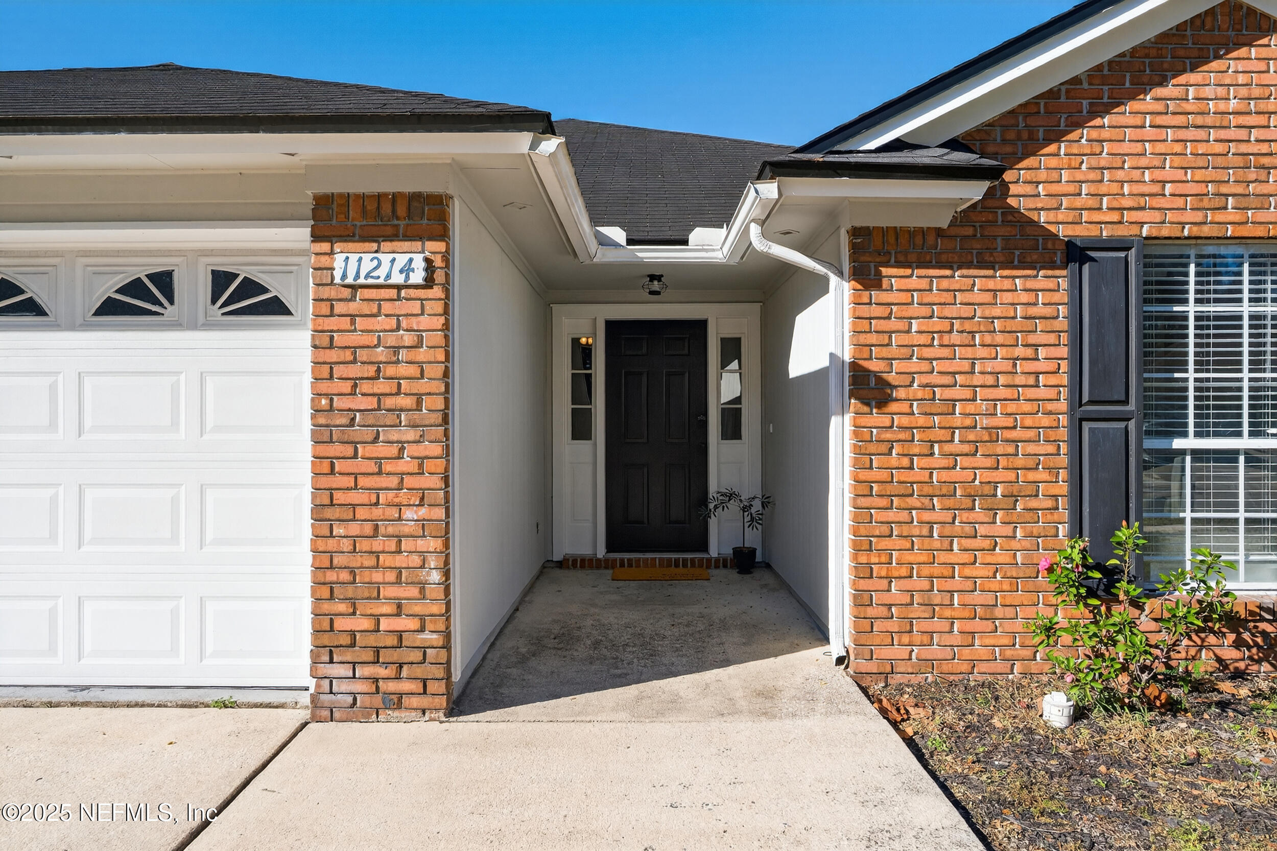 11214 BENTLEY TRACE Lane E