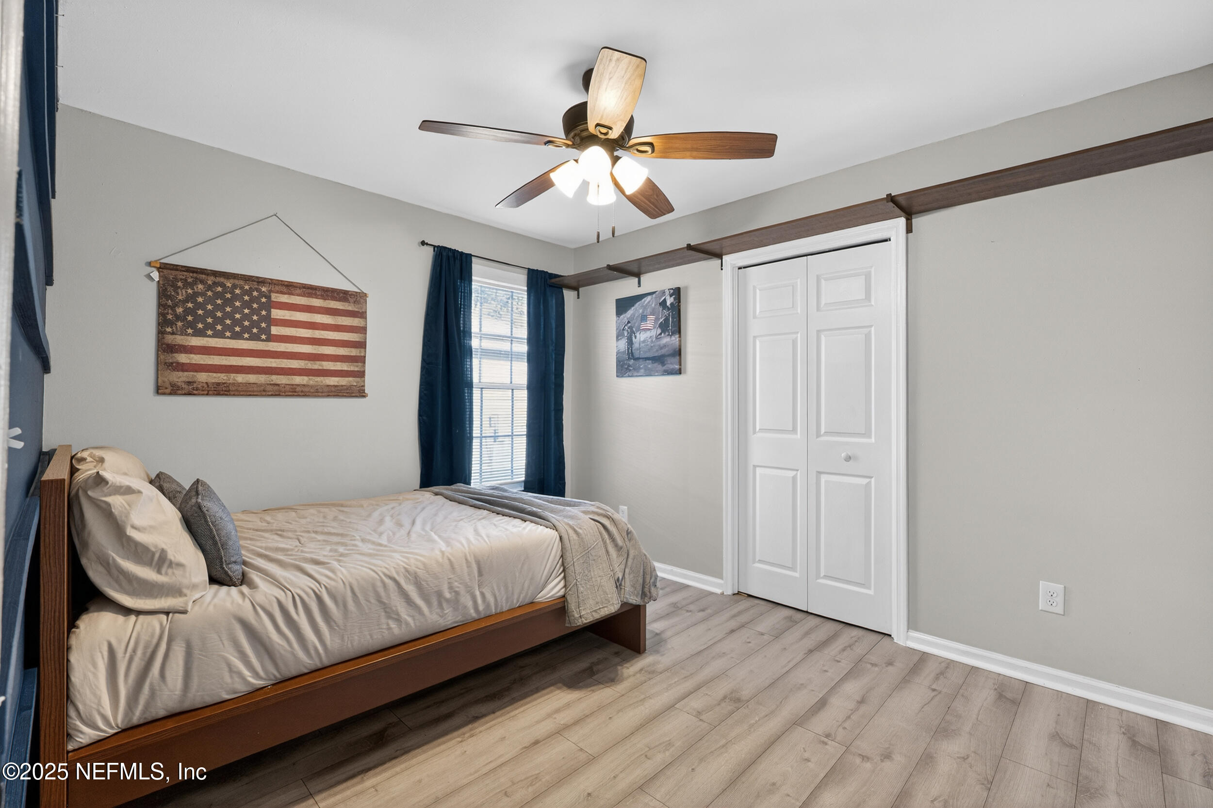 11214 BENTLEY TRACE Lane E