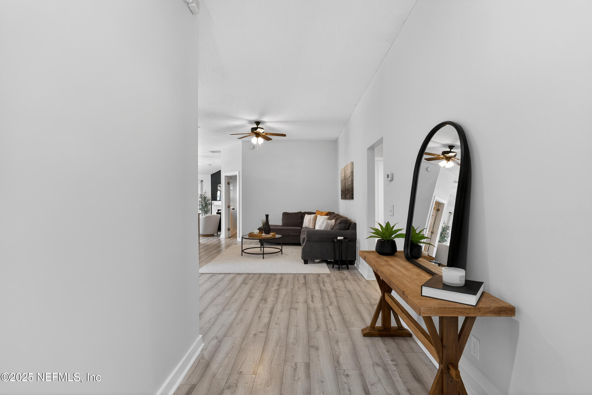 11214 BENTLEY TRACE Lane E