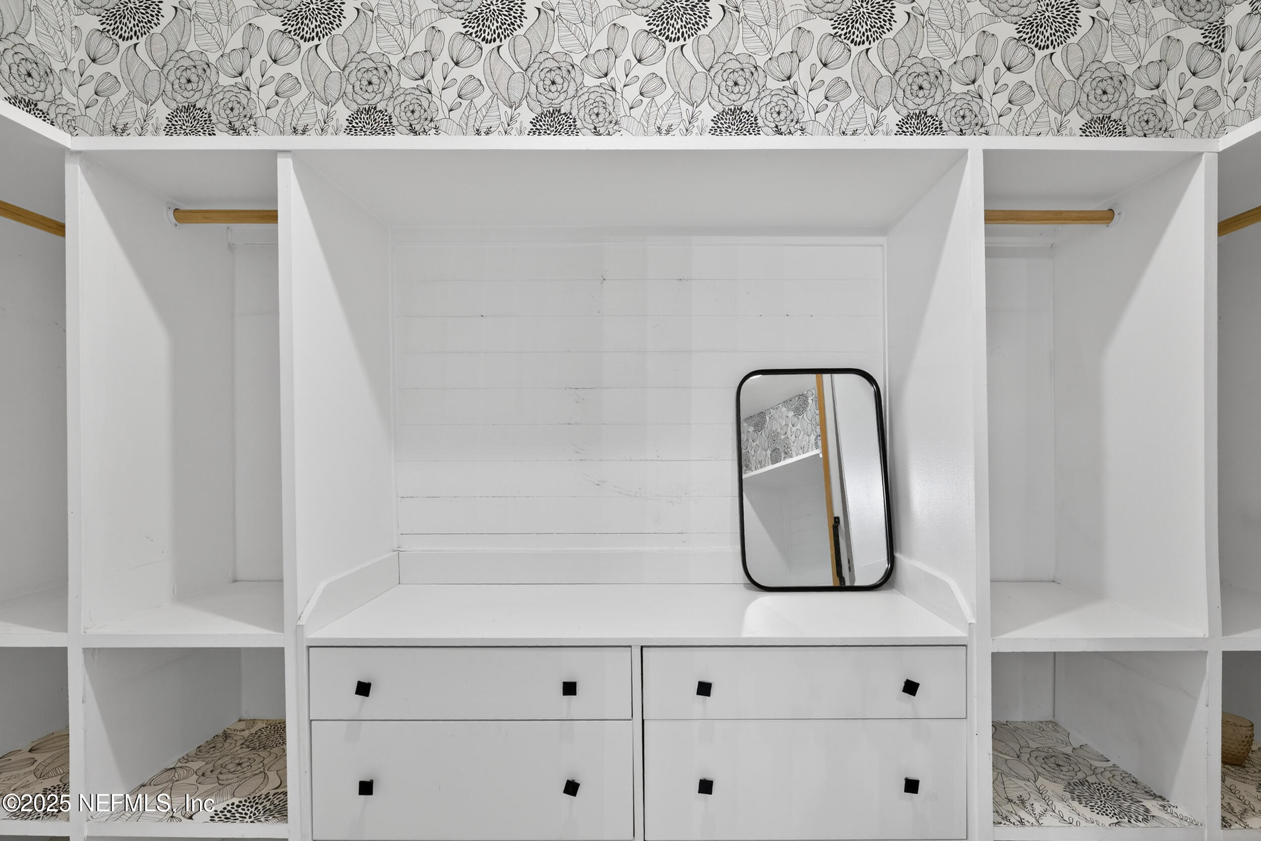 11214 BENTLEY TRACE Lane E