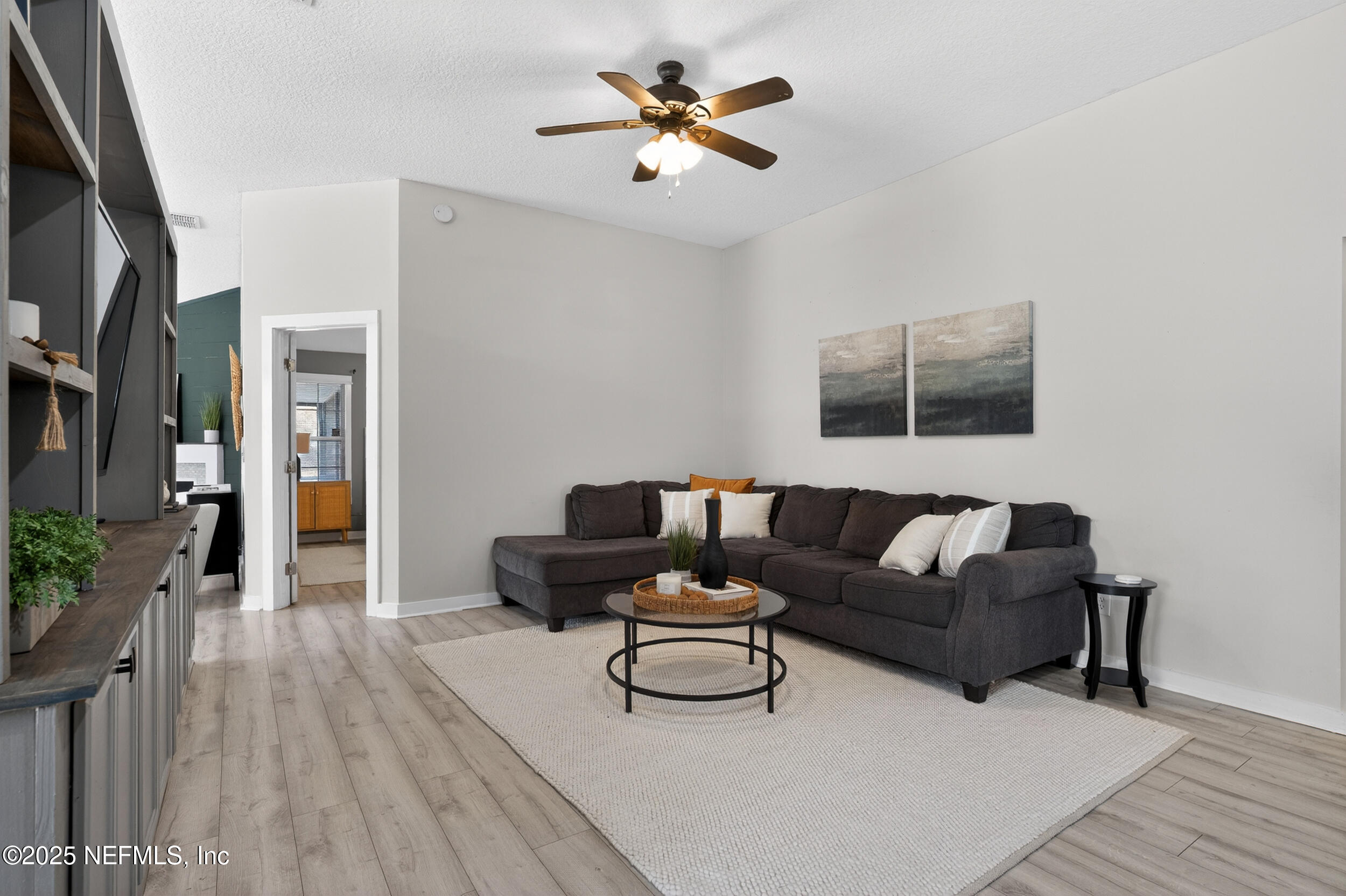 11214 BENTLEY TRACE Lane E