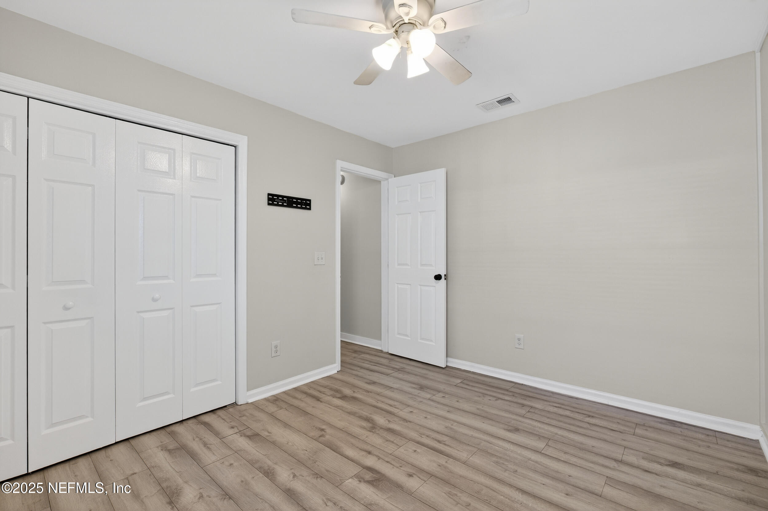 11214 BENTLEY TRACE Lane E