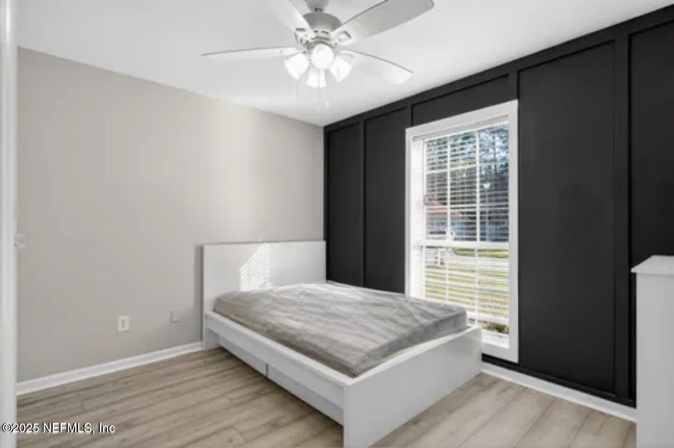 11214 BENTLEY TRACE Lane E