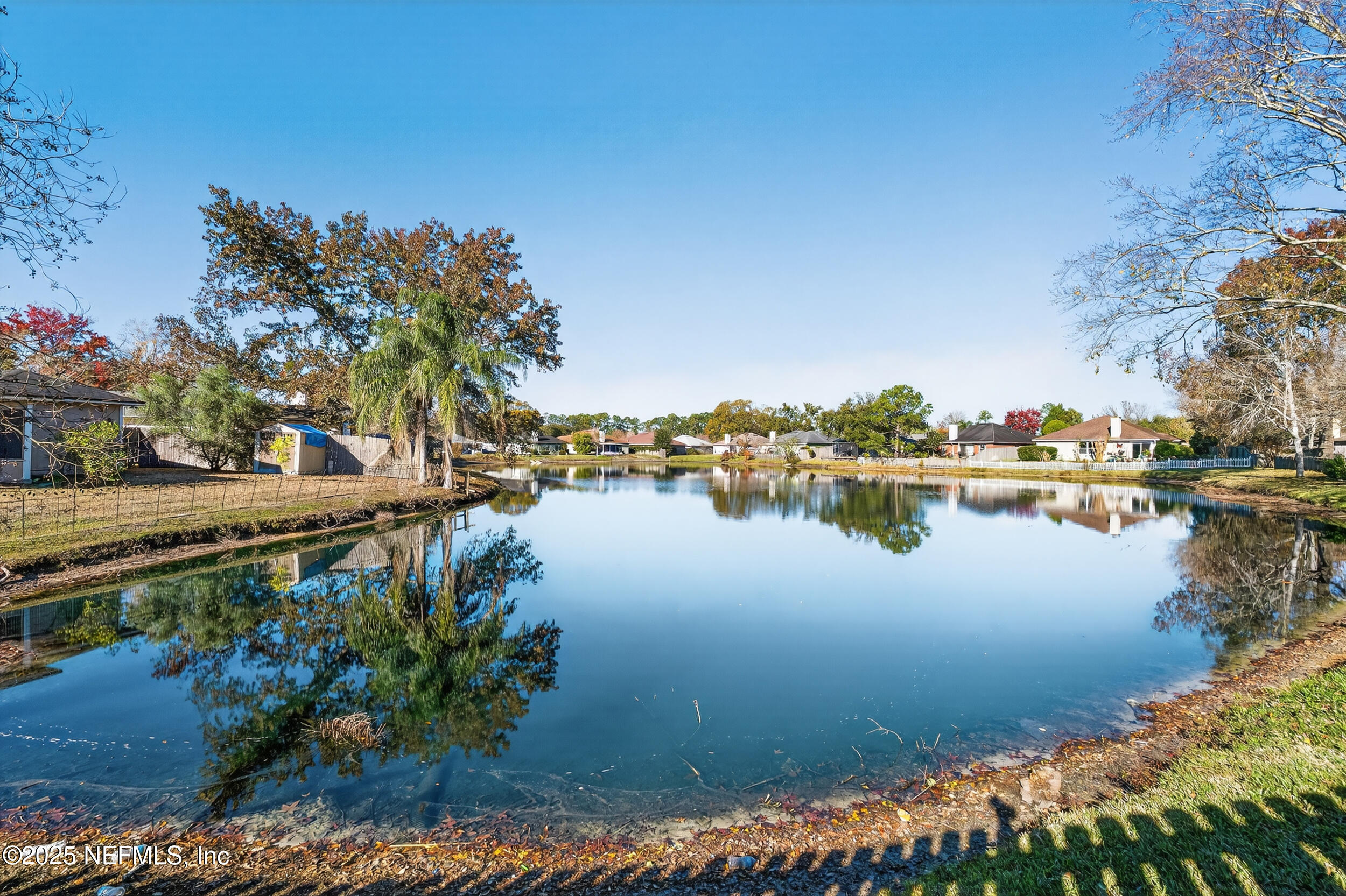 11214 BENTLEY TRACE Lane E