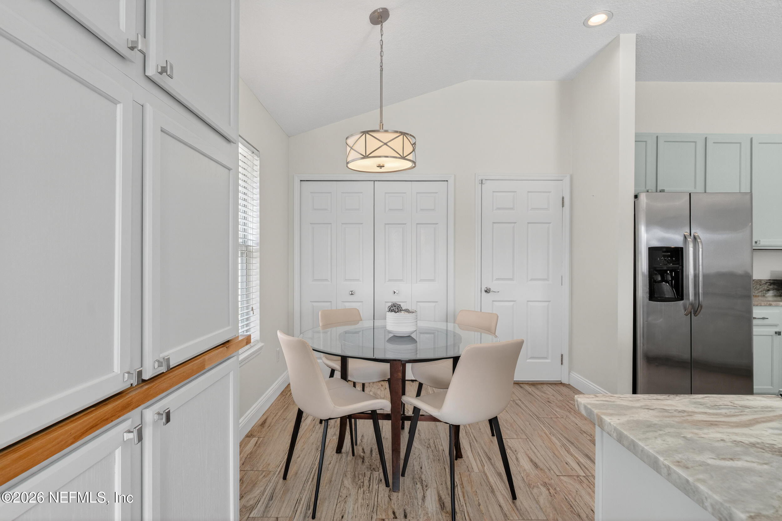 852 MACKENZIE Circle, St. Augustine