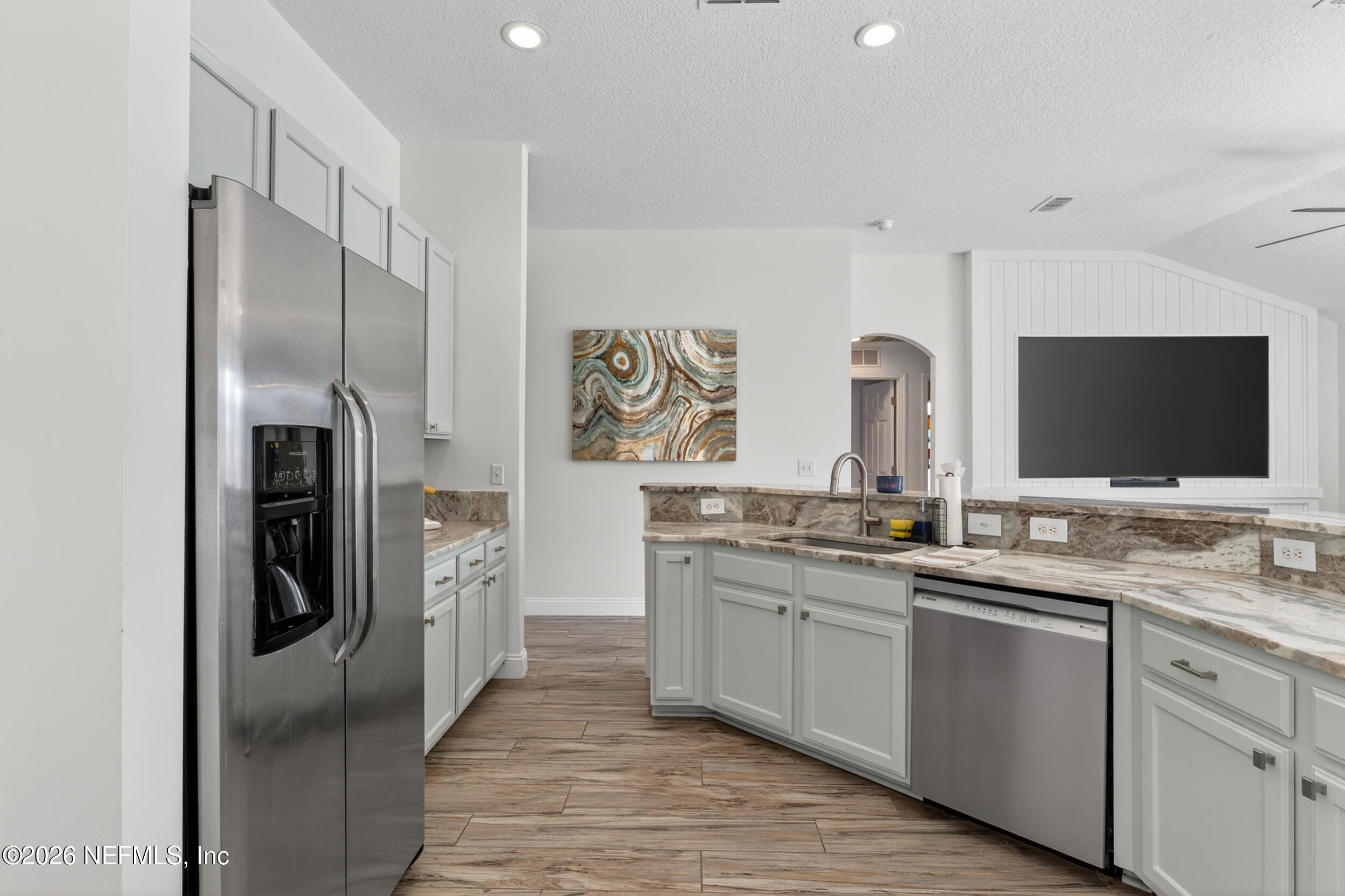 852 MACKENZIE Circle, St. Augustine