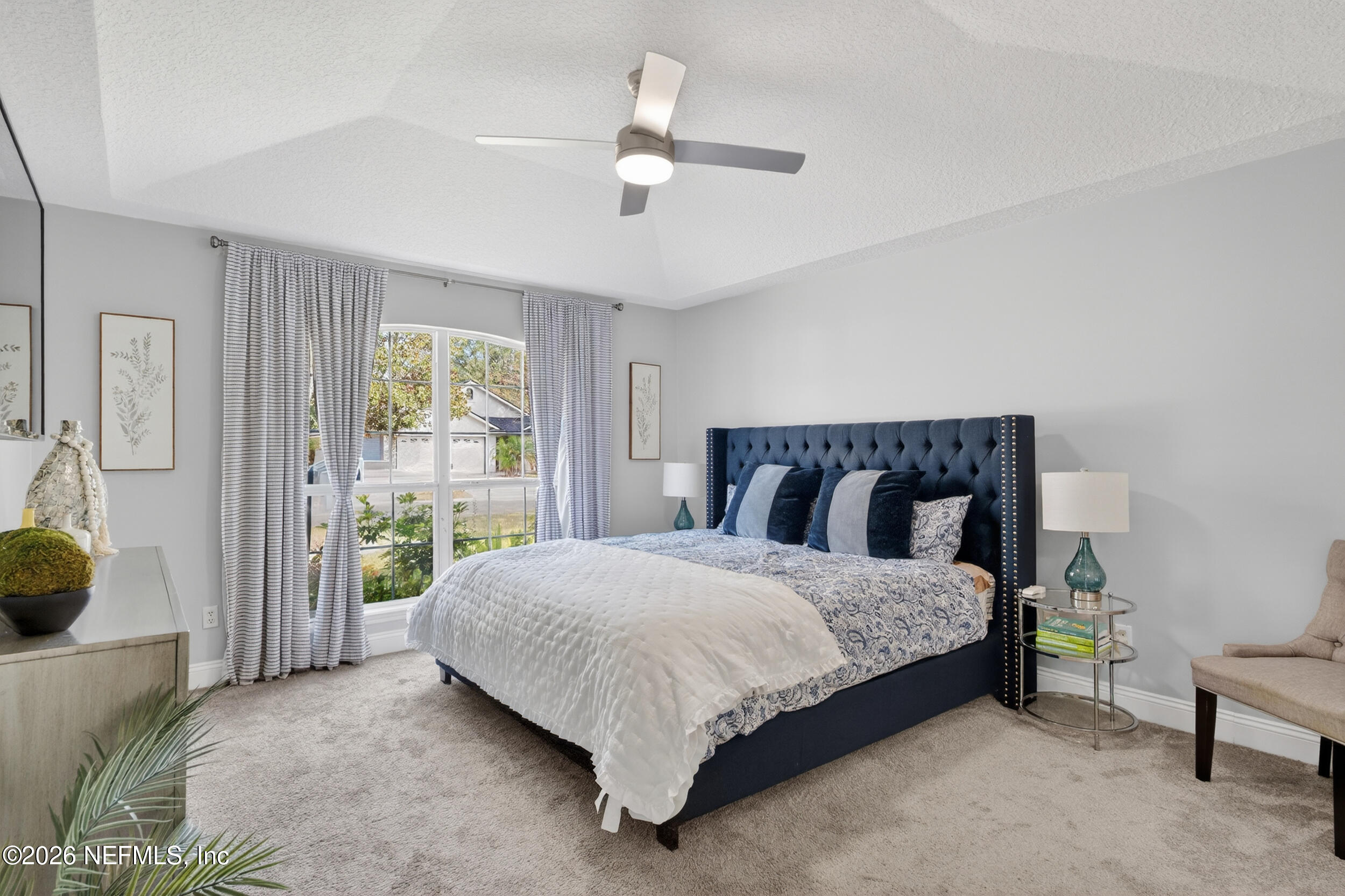 852 MACKENZIE Circle, St. Augustine