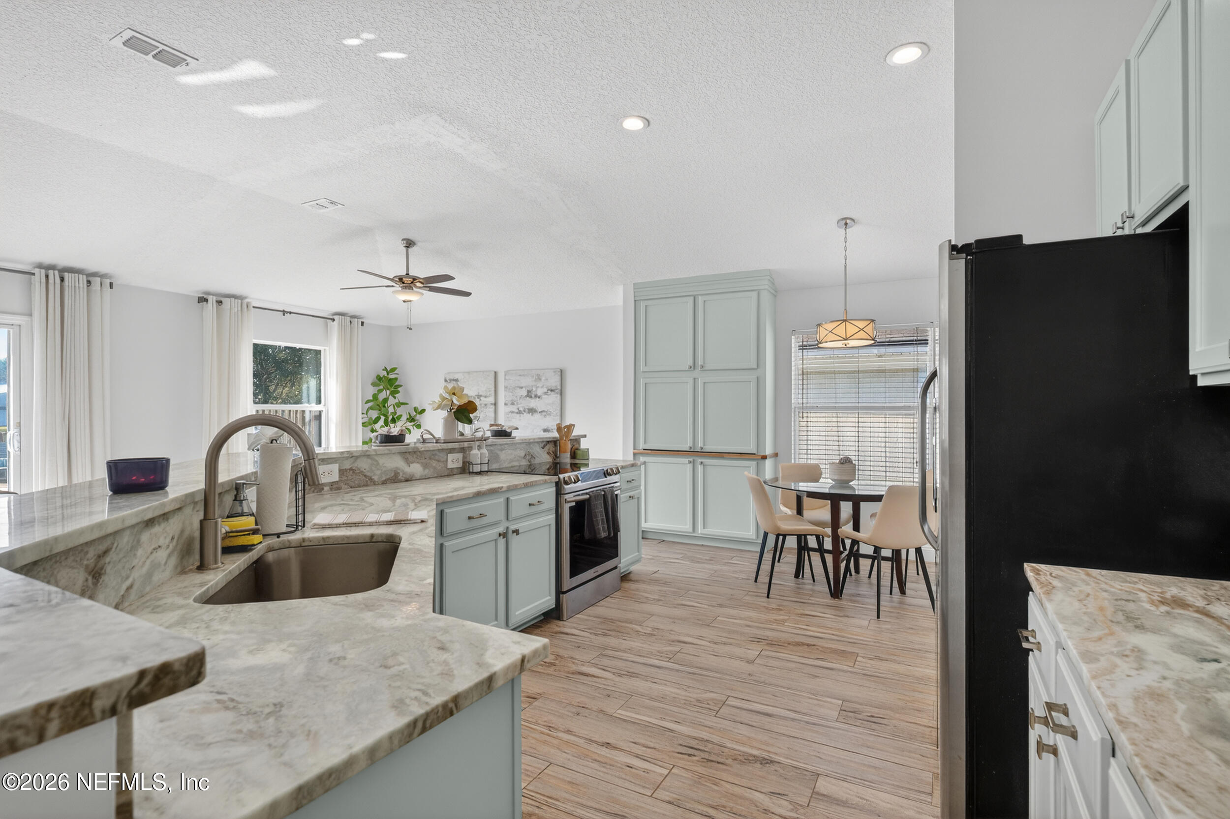 852 MACKENZIE Circle, St. Augustine