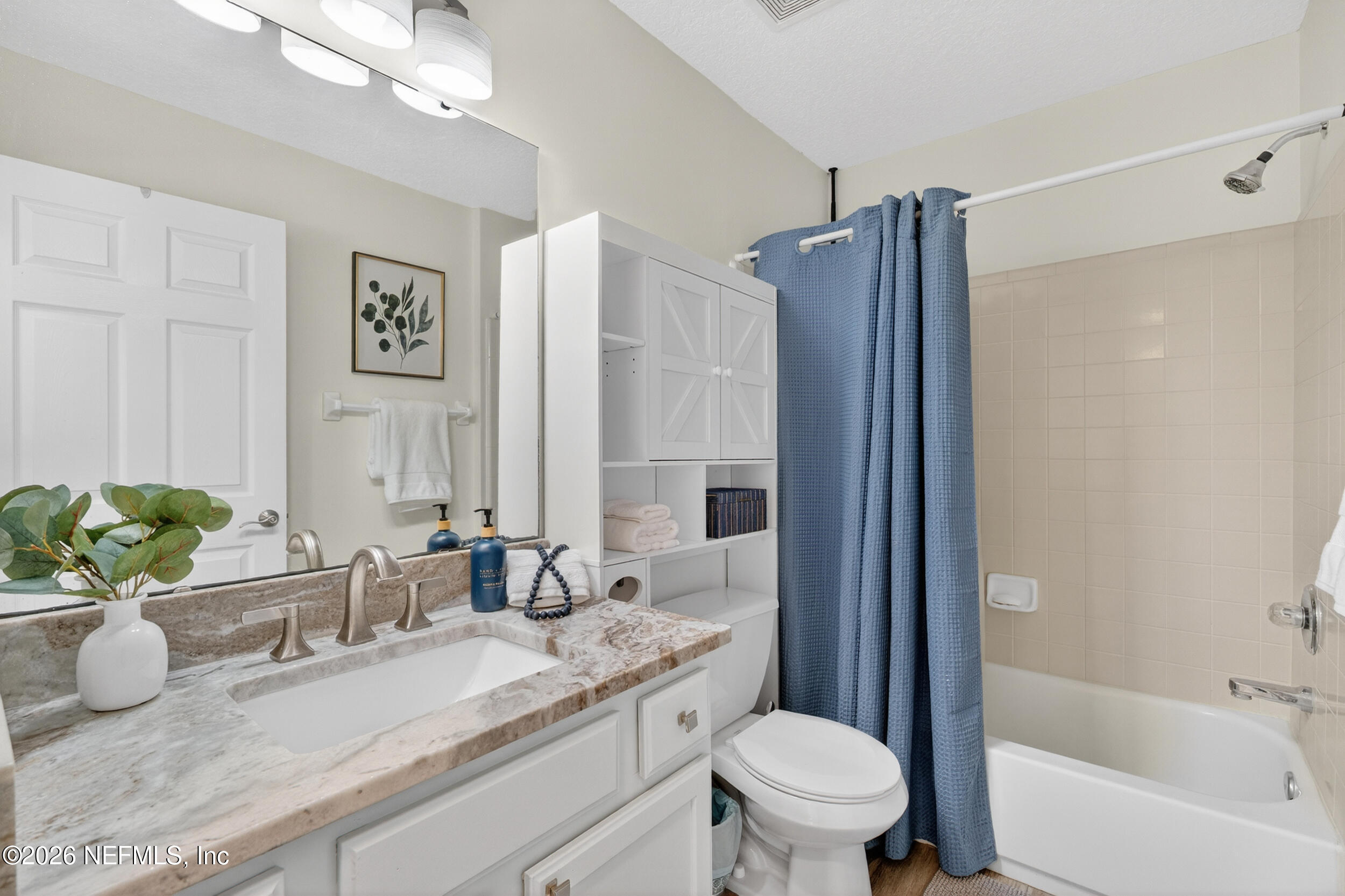 852 MACKENZIE Circle, St. Augustine