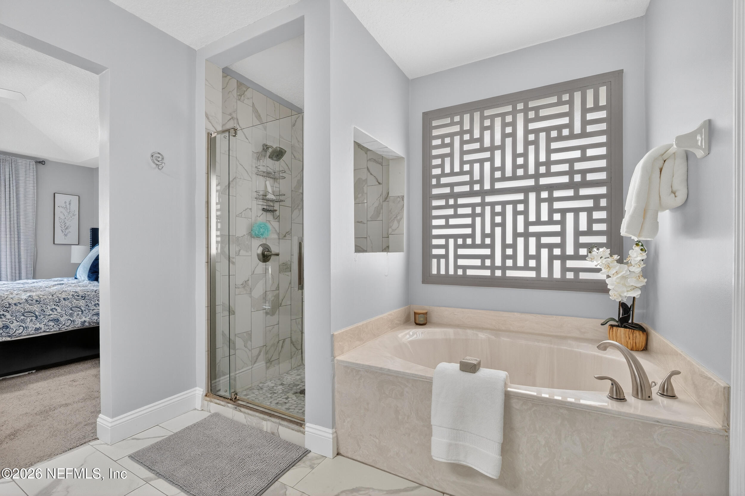 852 MACKENZIE Circle, St. Augustine