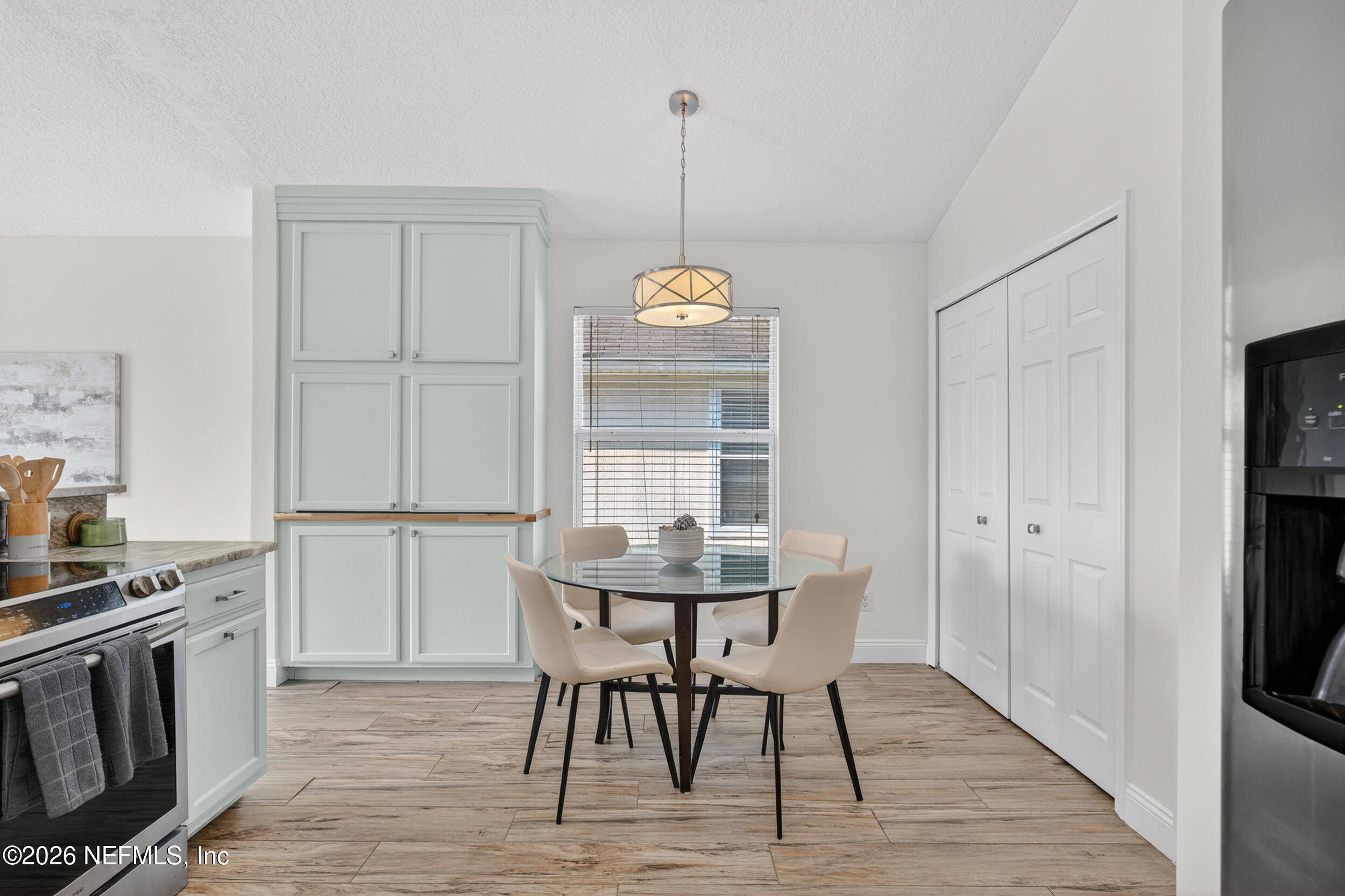 852 MACKENZIE Circle, St. Augustine