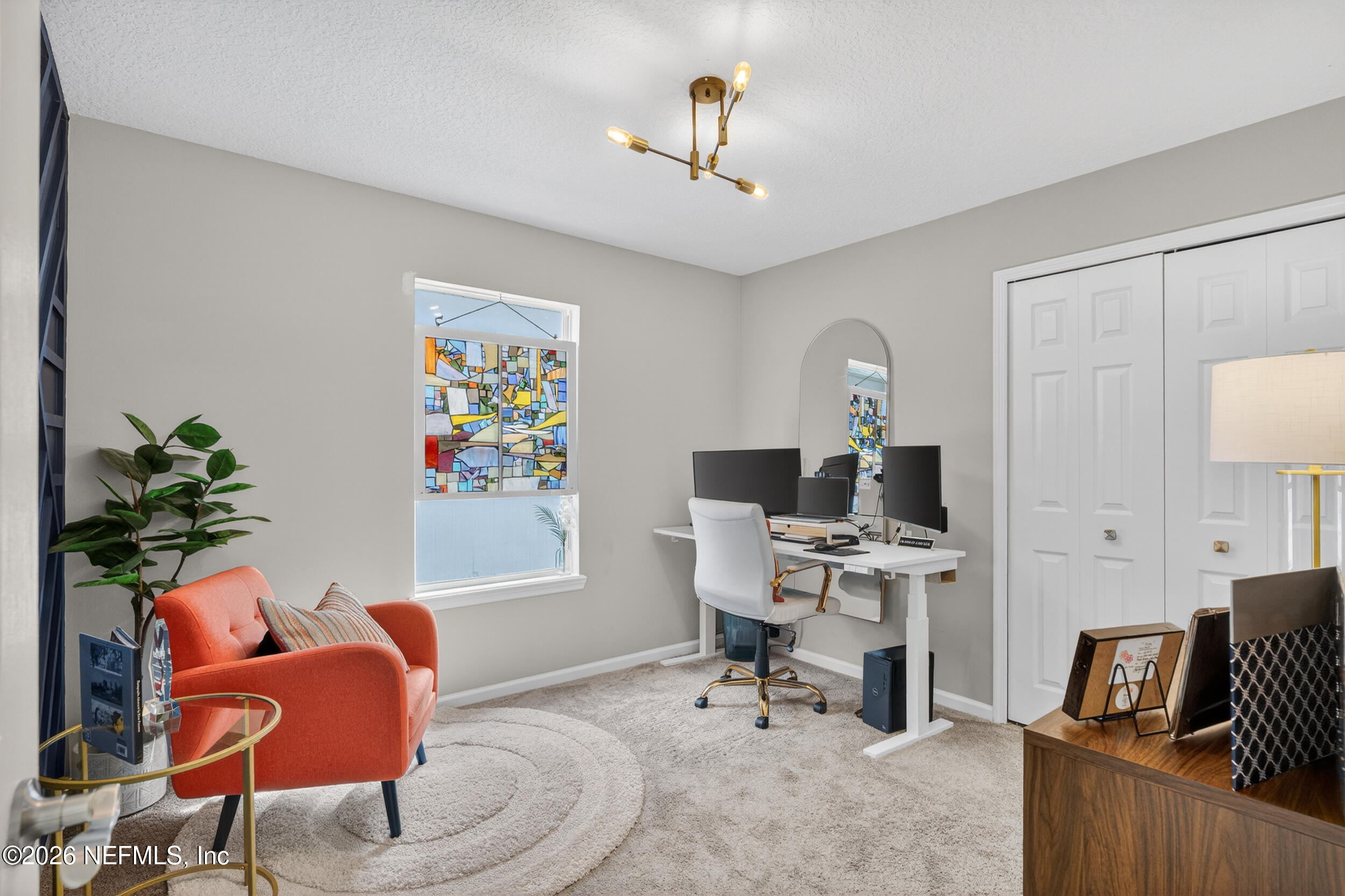 852 MACKENZIE Circle, St. Augustine