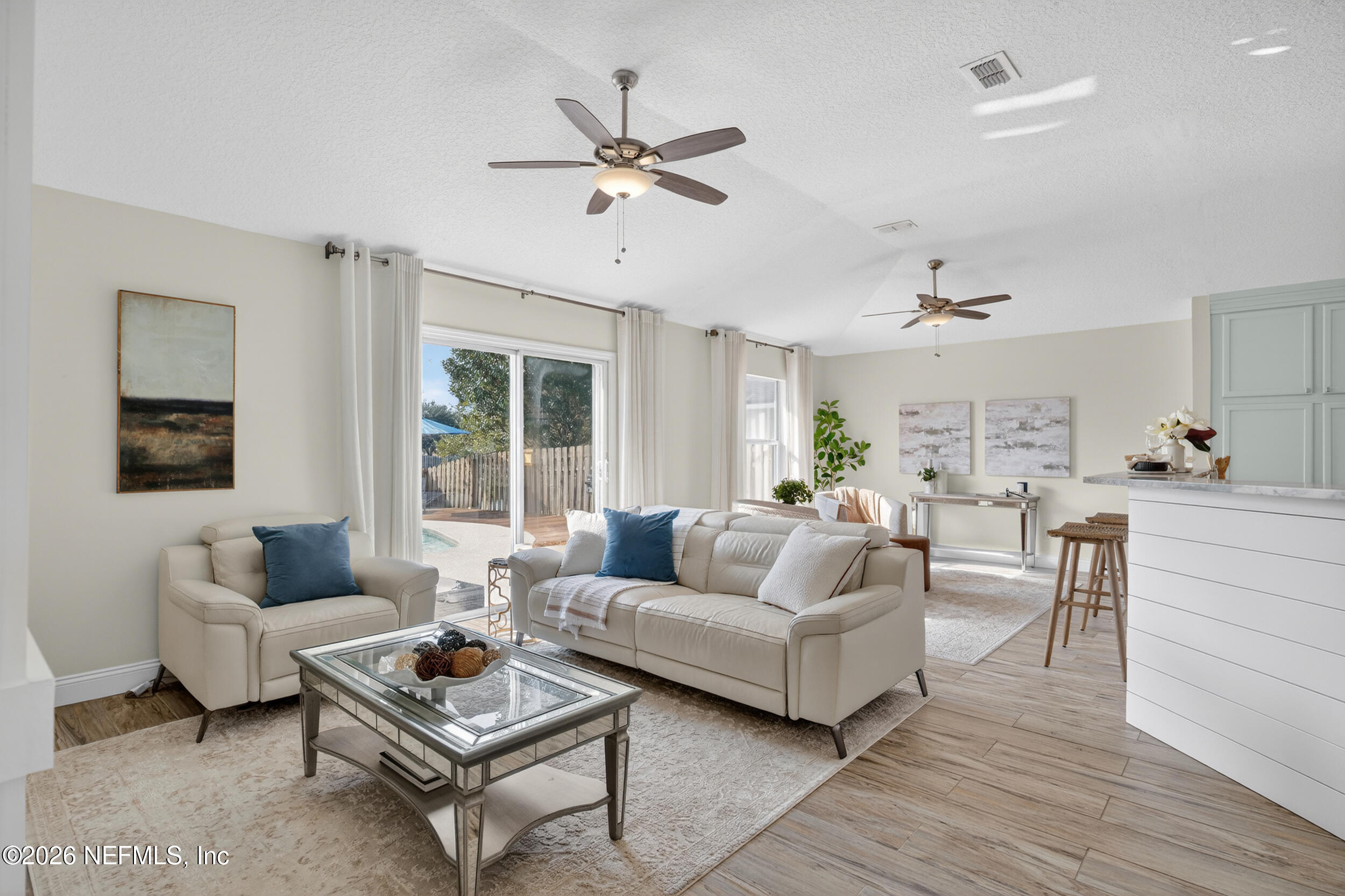 852 MACKENZIE Circle, St. Augustine