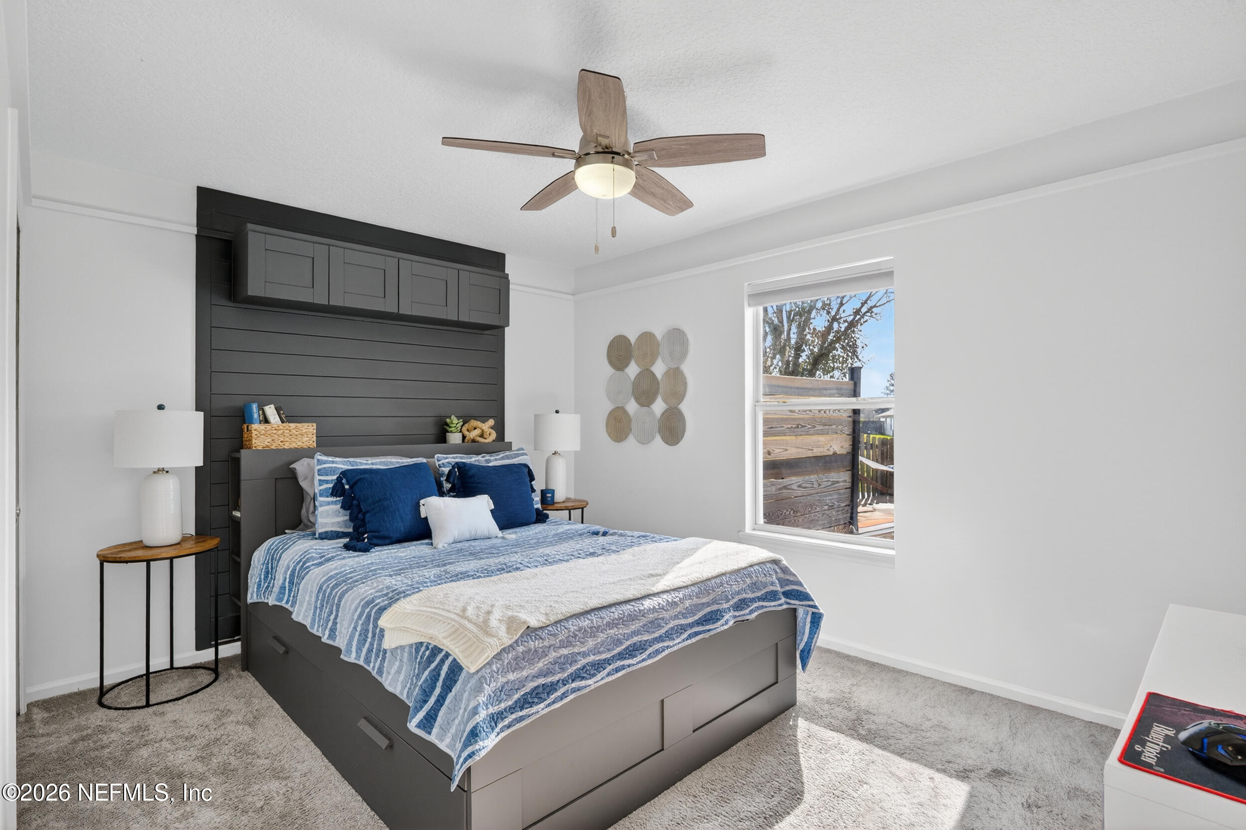 852 MACKENZIE Circle, St. Augustine