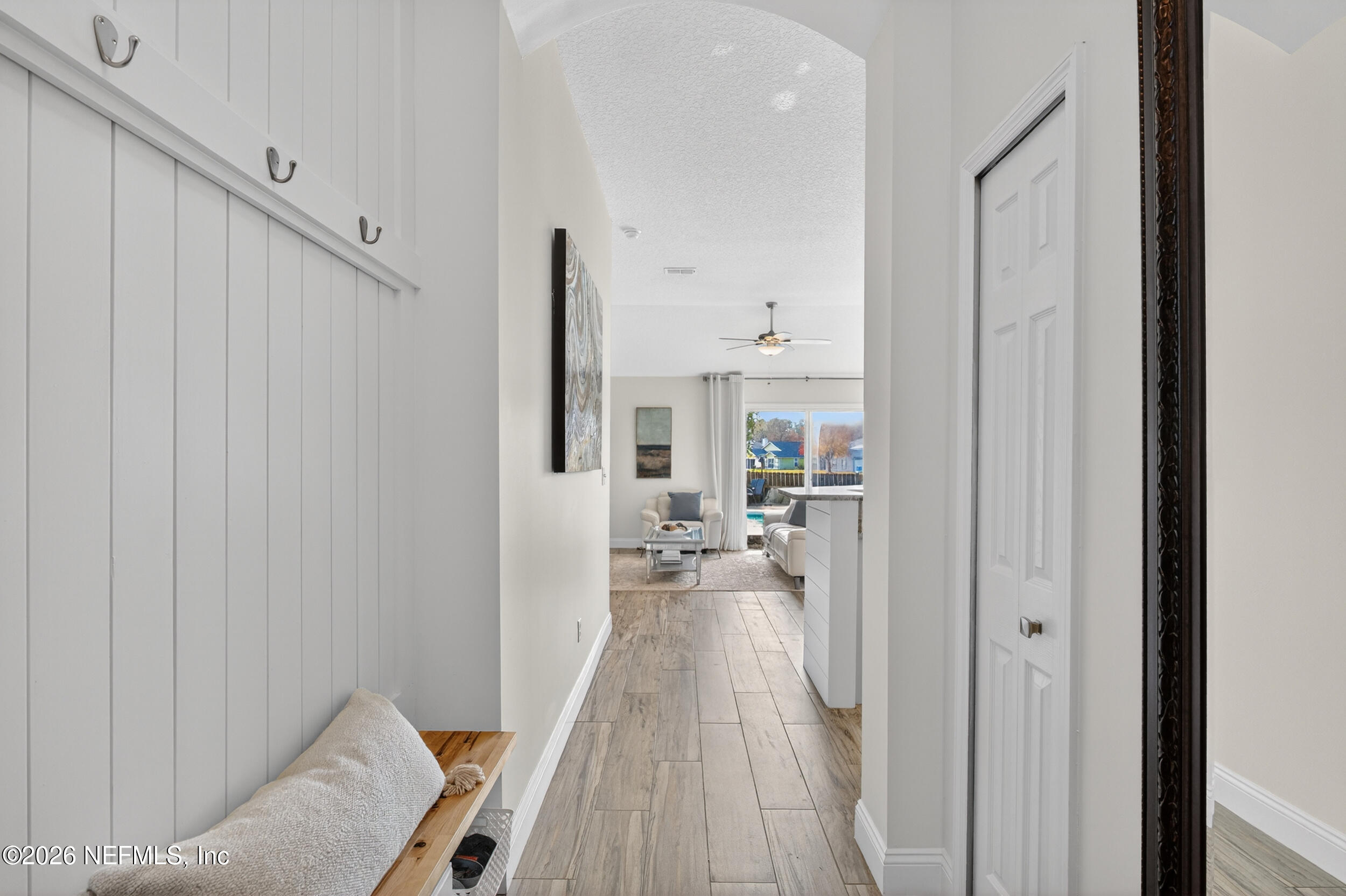 852 MACKENZIE Circle, St. Augustine