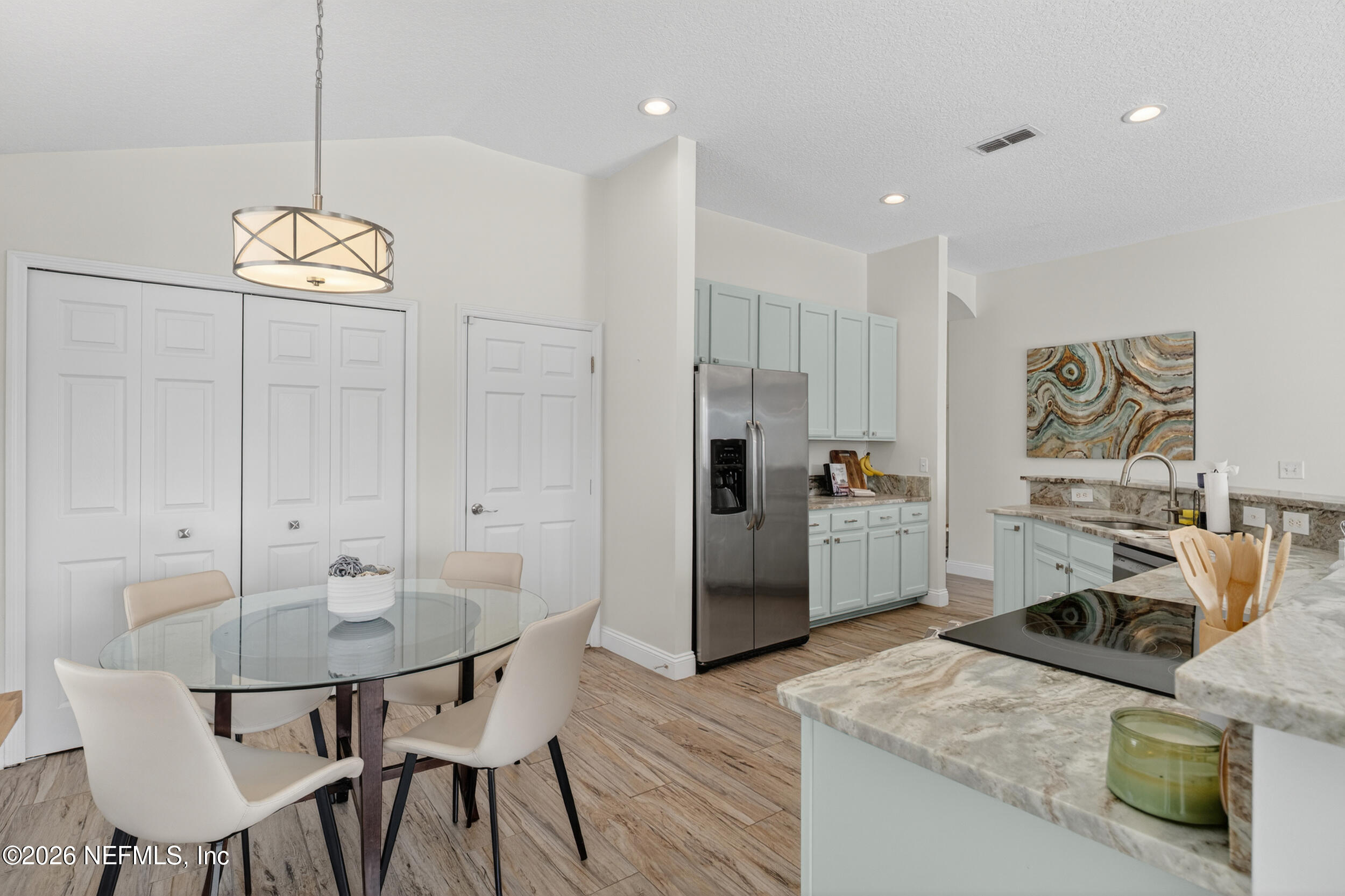 852 MACKENZIE Circle, St. Augustine