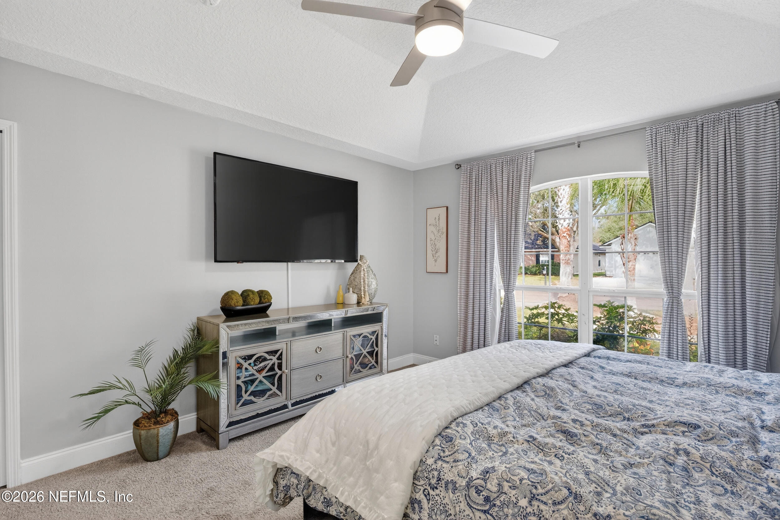 852 MACKENZIE Circle, St. Augustine