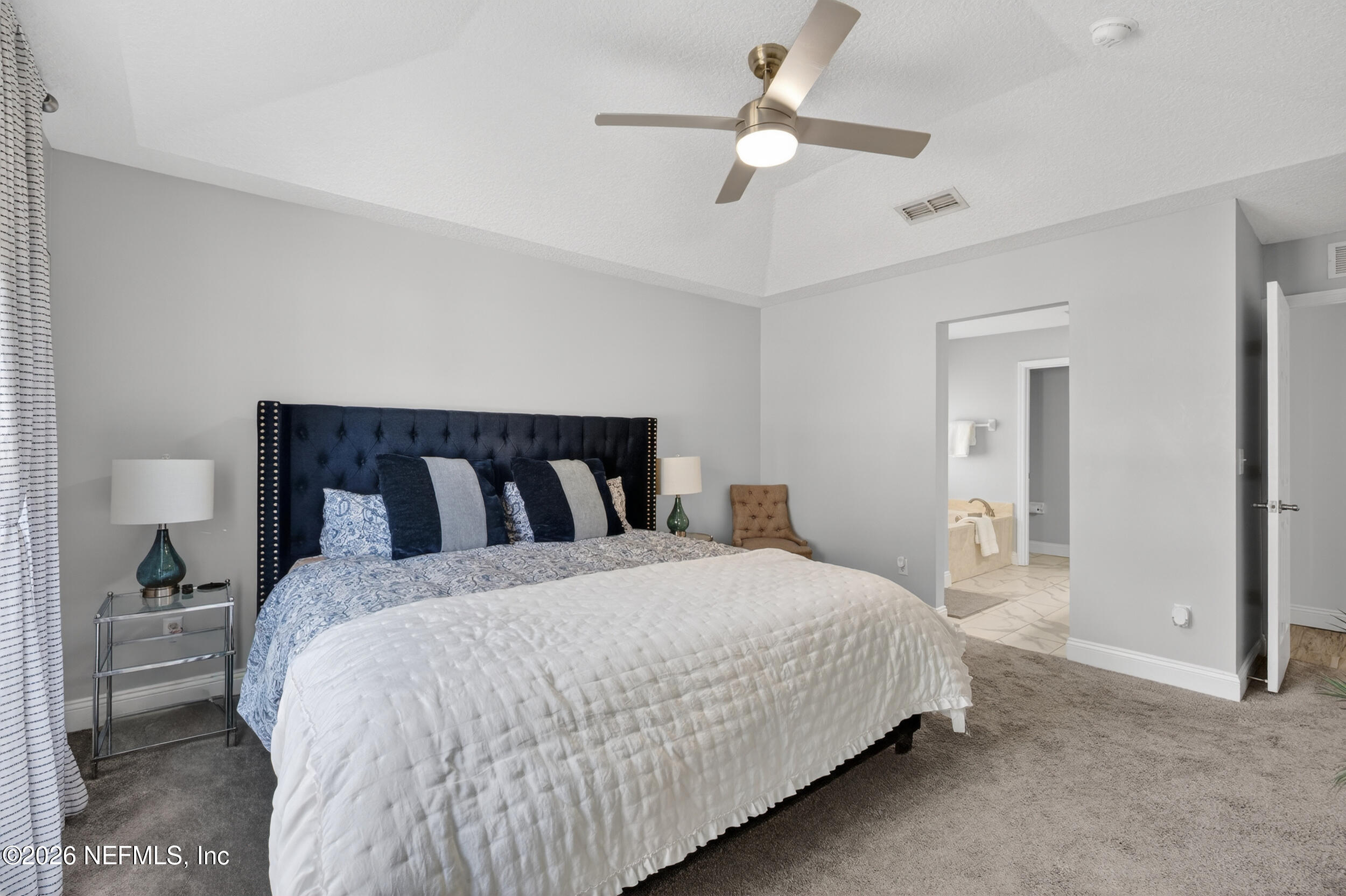 852 MACKENZIE Circle, St. Augustine