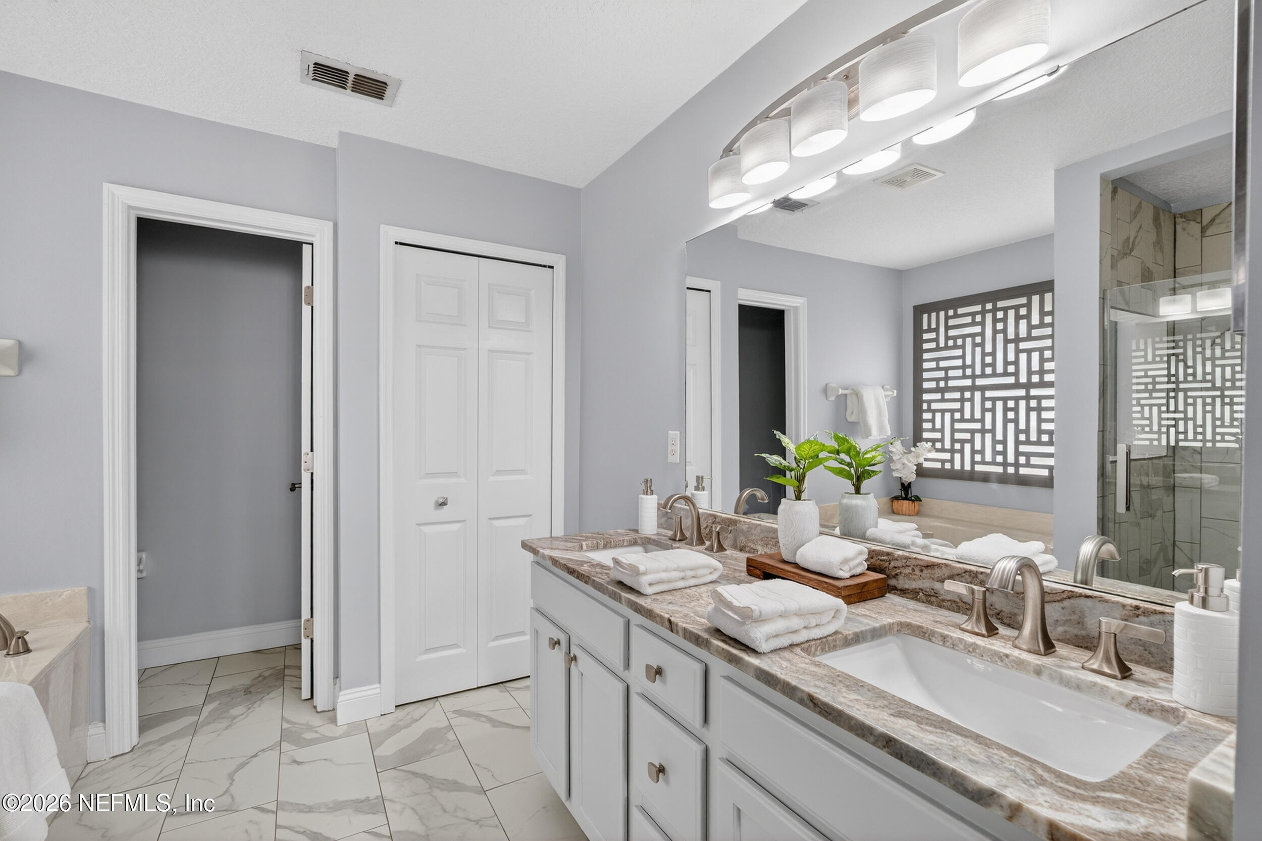 852 MACKENZIE Circle, St. Augustine