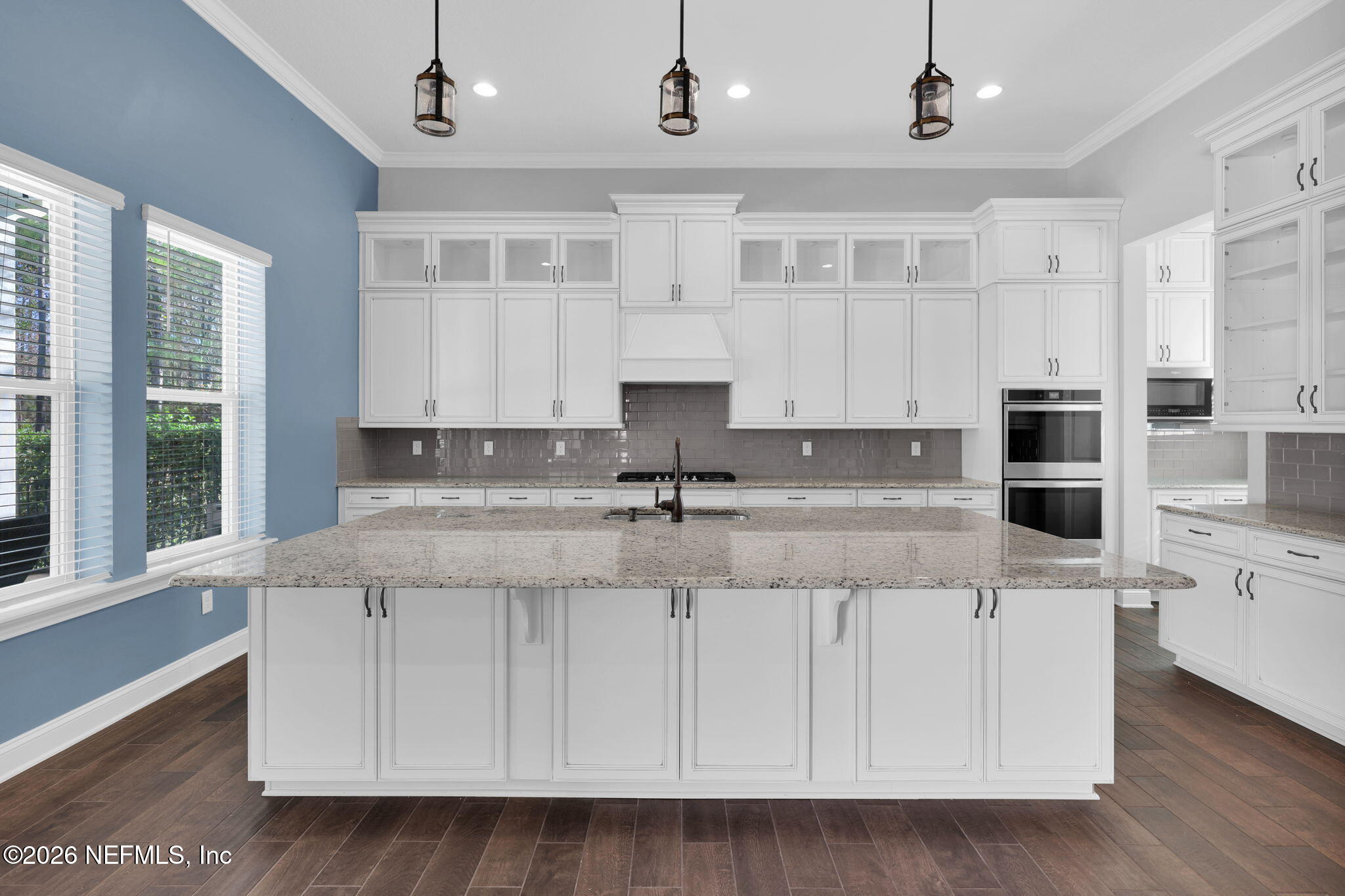 62 BROADLEAF Lane, St. Johns