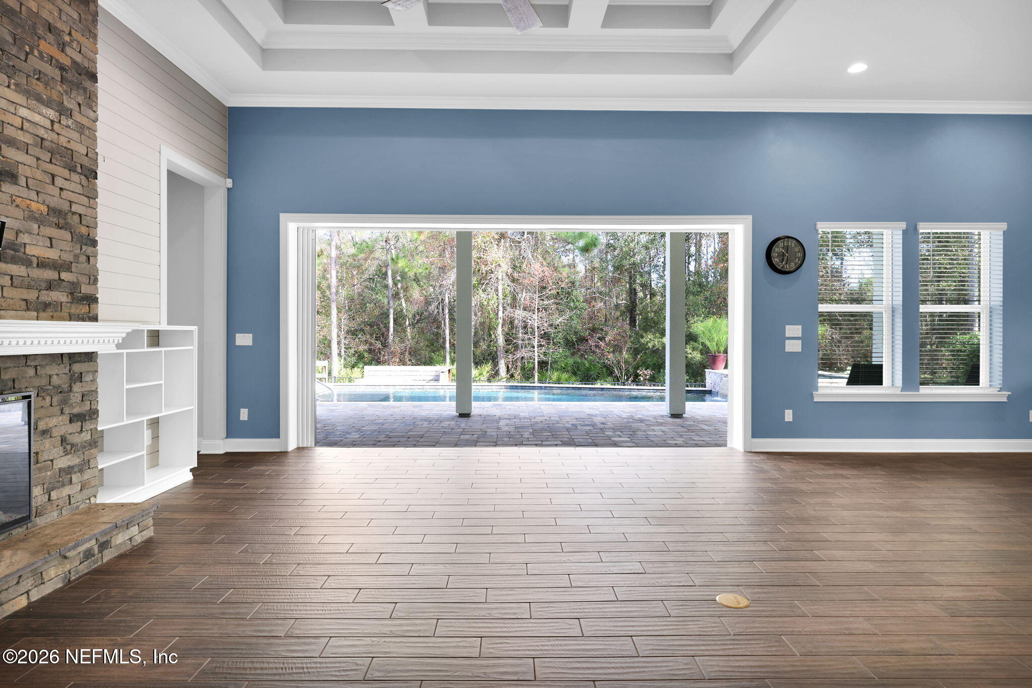 62 BROADLEAF Lane, St. Johns