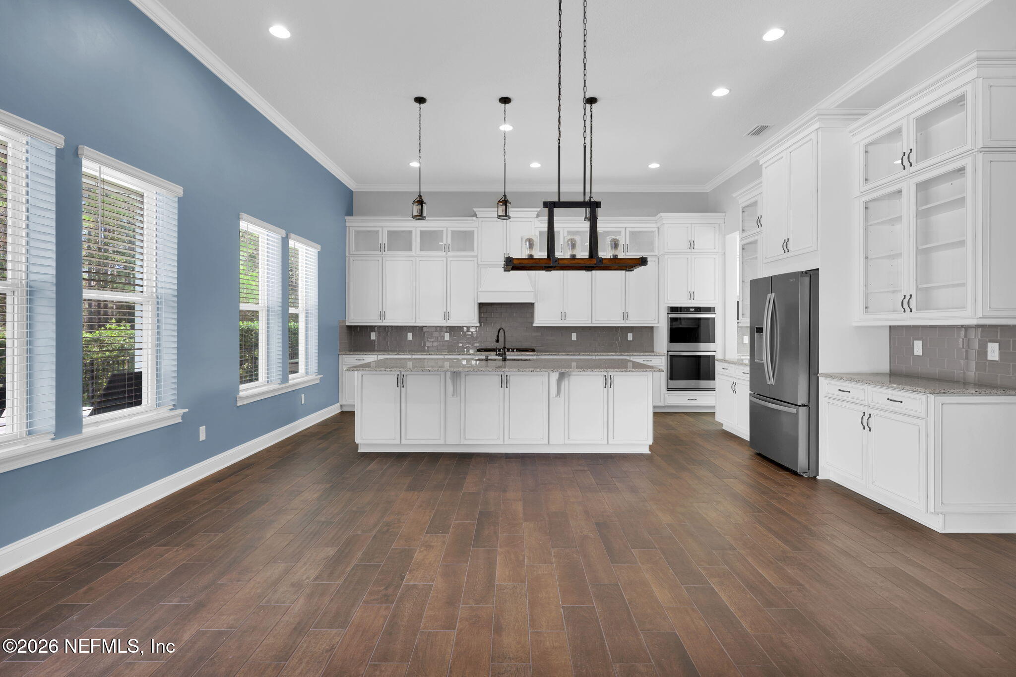 62 BROADLEAF Lane, St. Johns