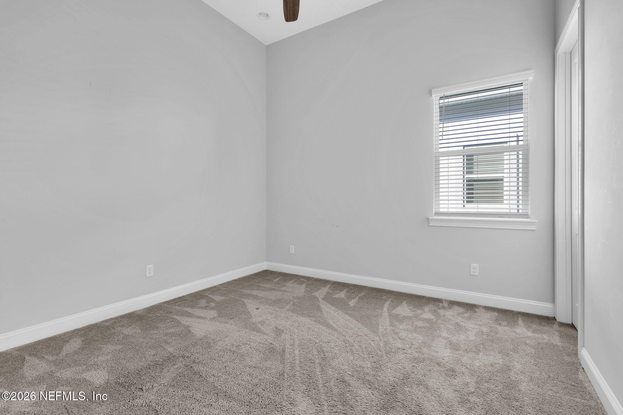 62 BROADLEAF Lane, St. Johns
