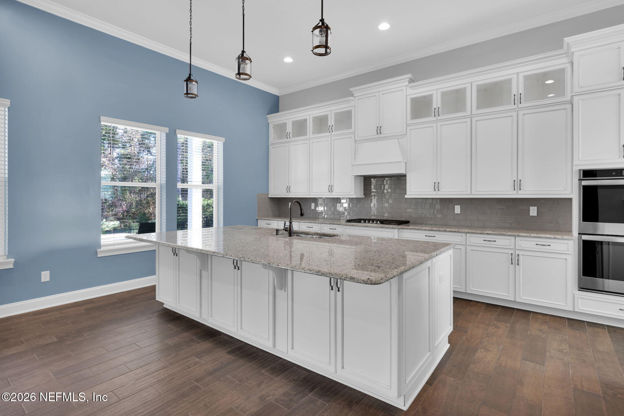 62 BROADLEAF Lane, St. Johns