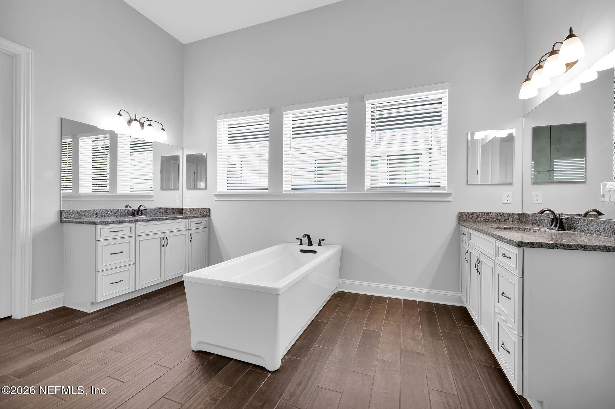 62 BROADLEAF Lane, St. Johns