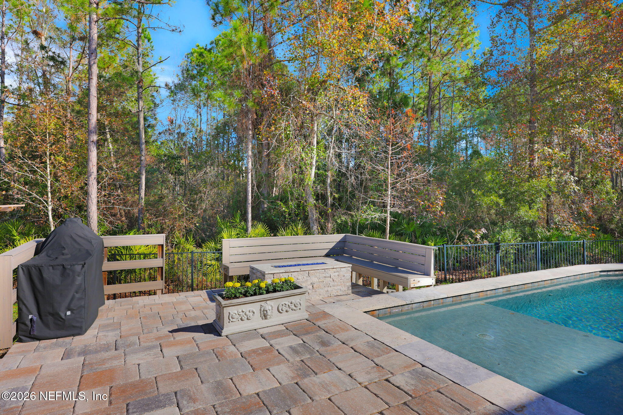 62 BROADLEAF Lane, St. Johns