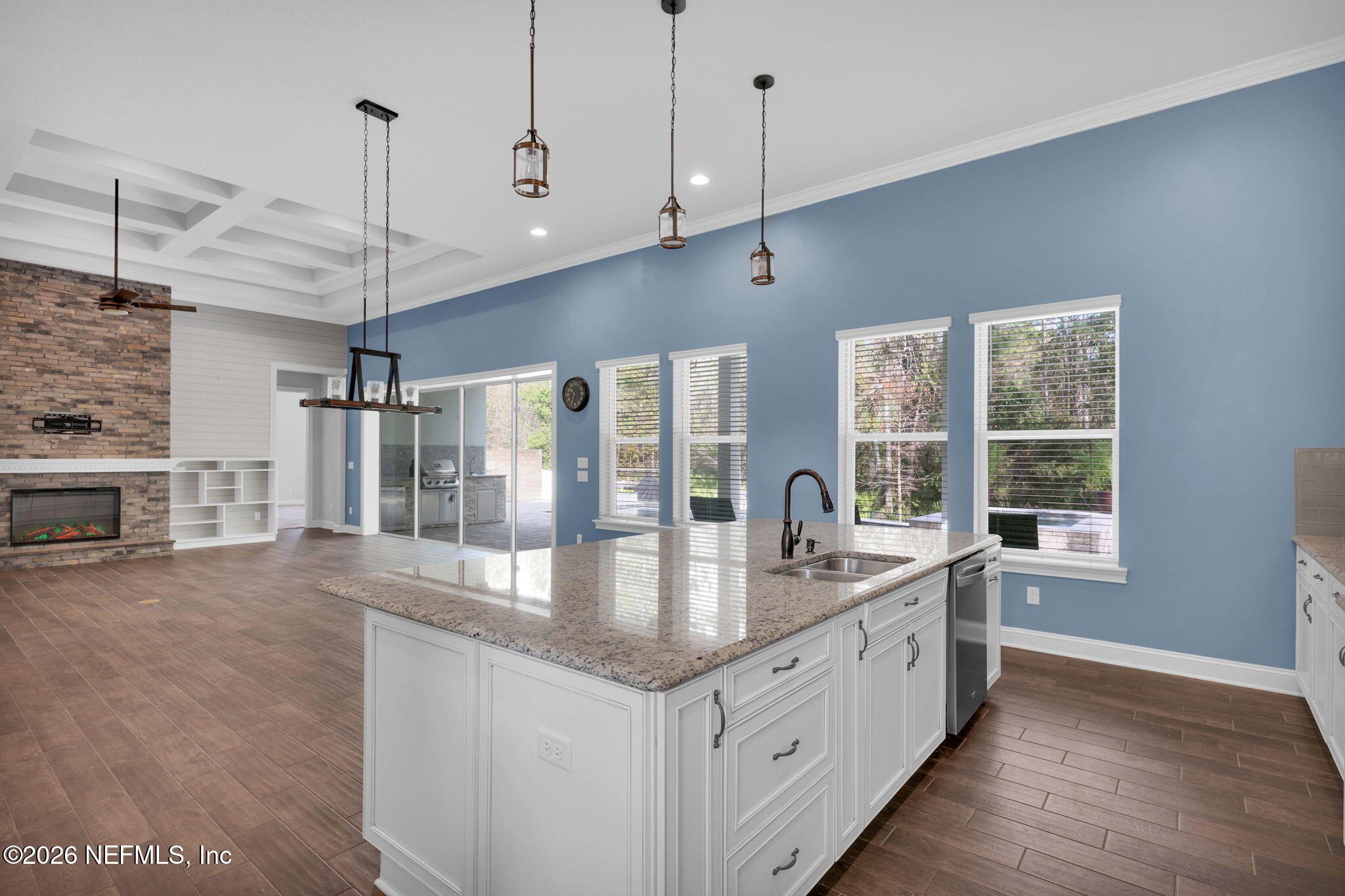 62 BROADLEAF Lane, St. Johns