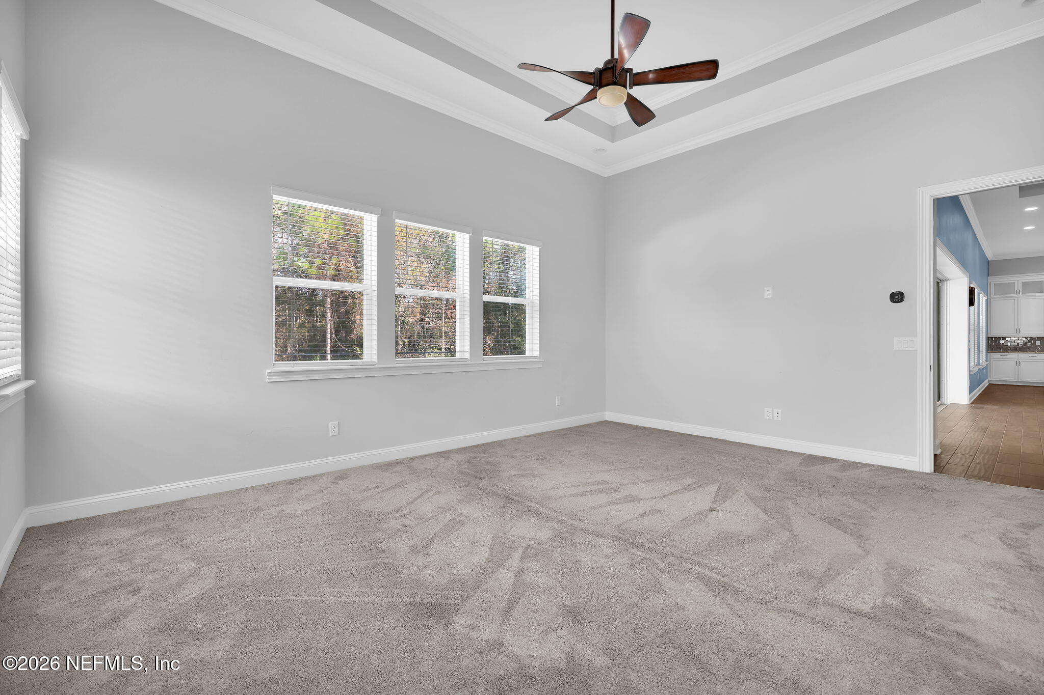 62 BROADLEAF Lane, St. Johns