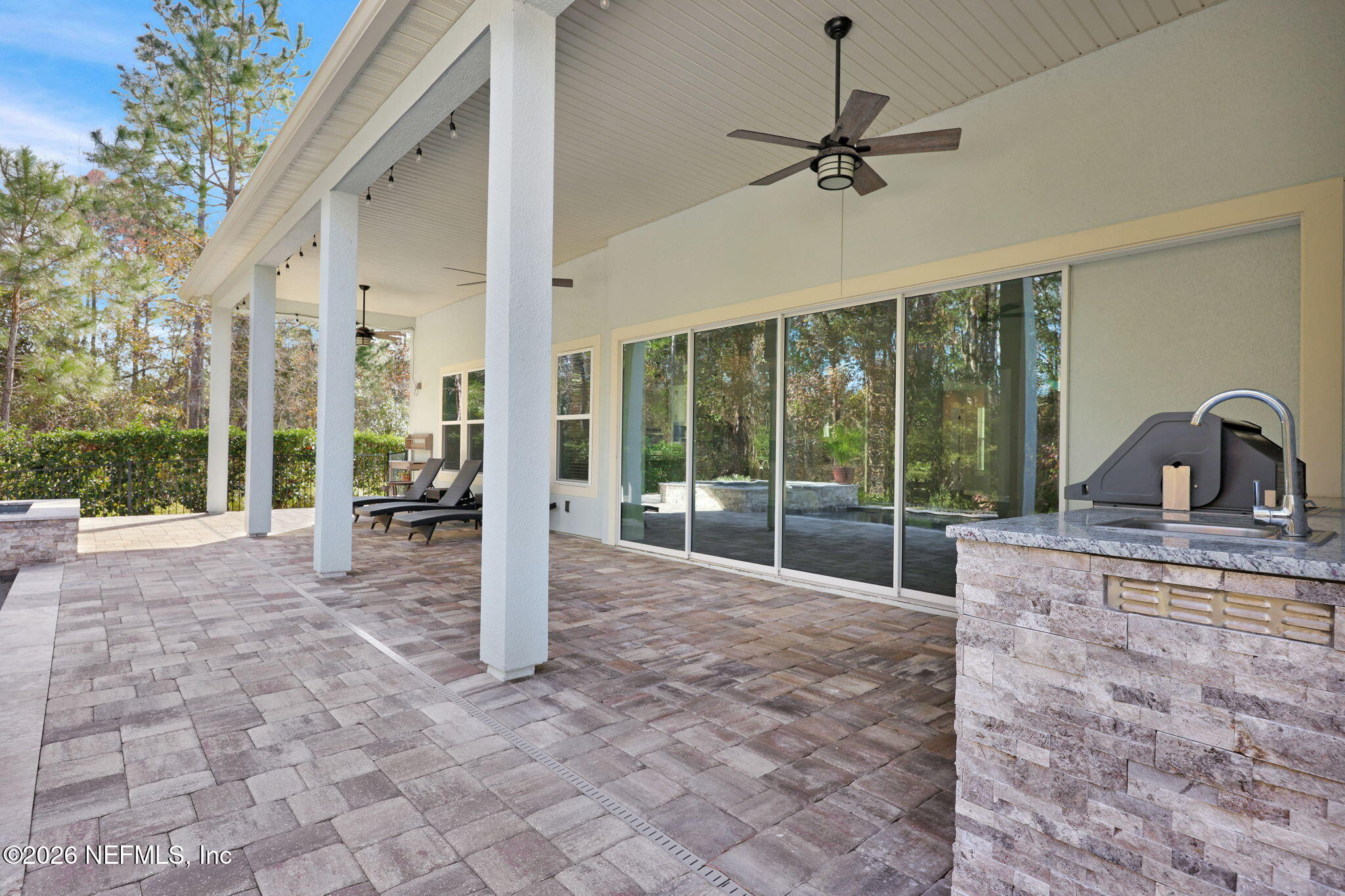 62 BROADLEAF Lane, St. Johns