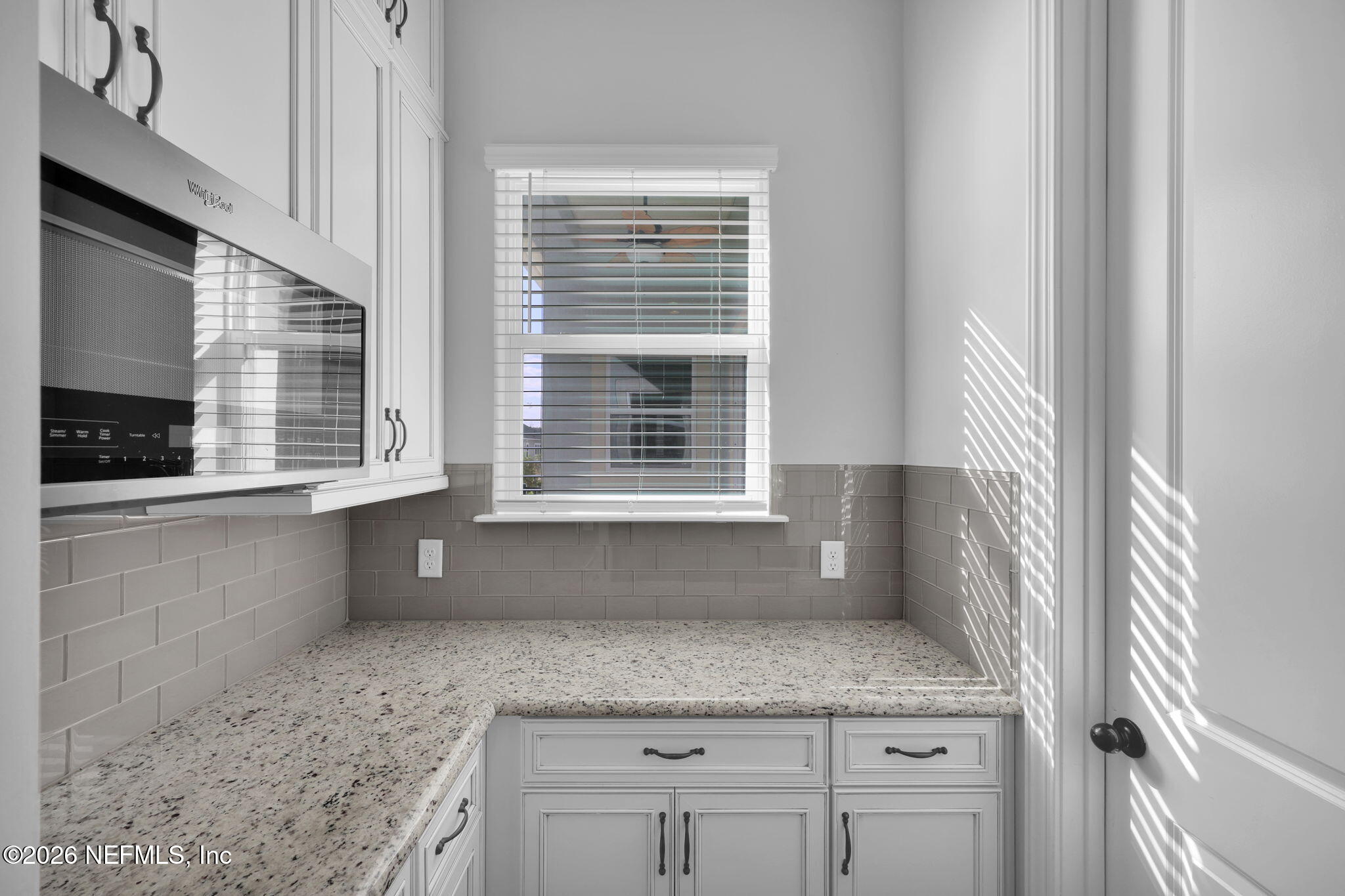 62 BROADLEAF Lane, St. Johns