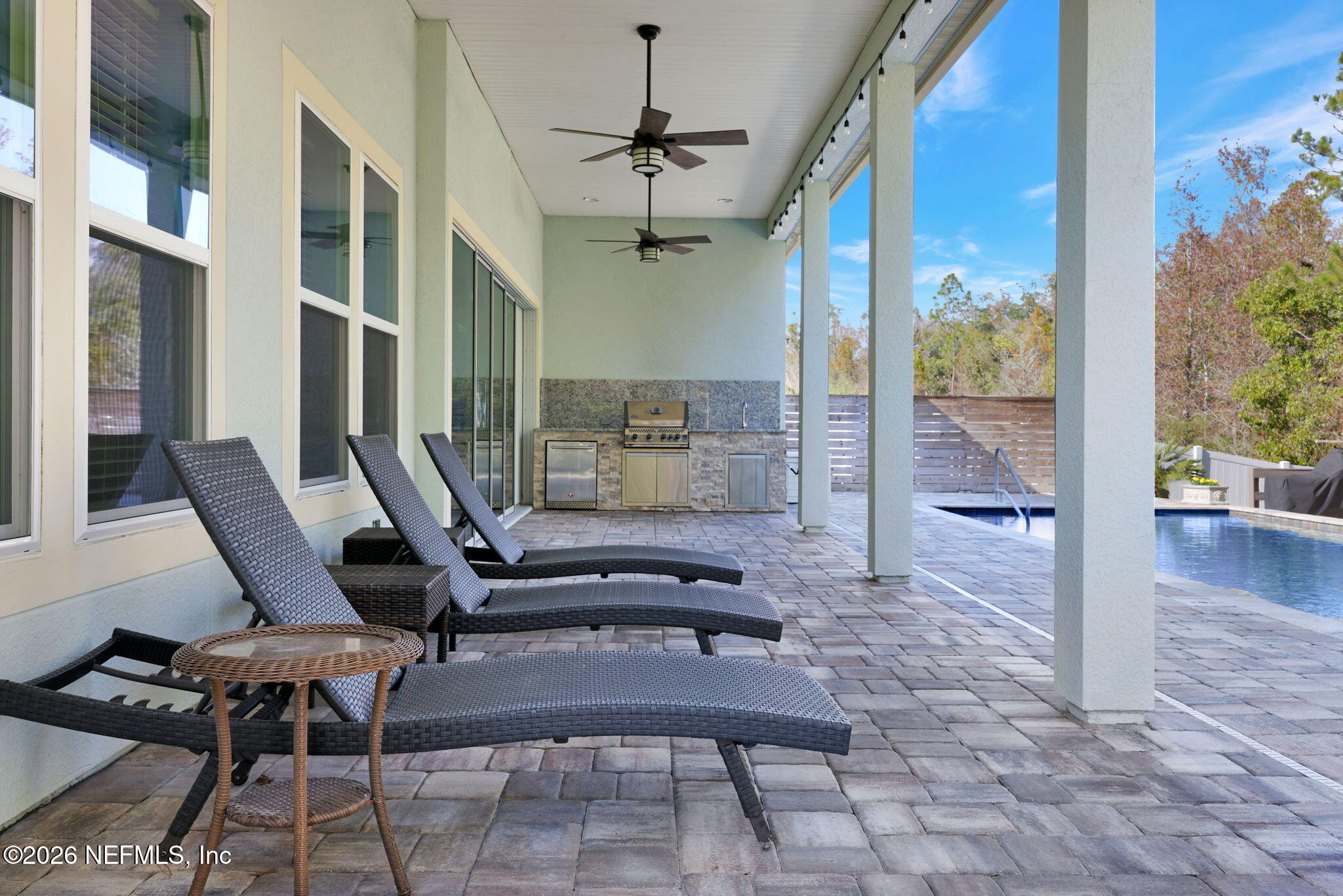 62 BROADLEAF Lane, St. Johns