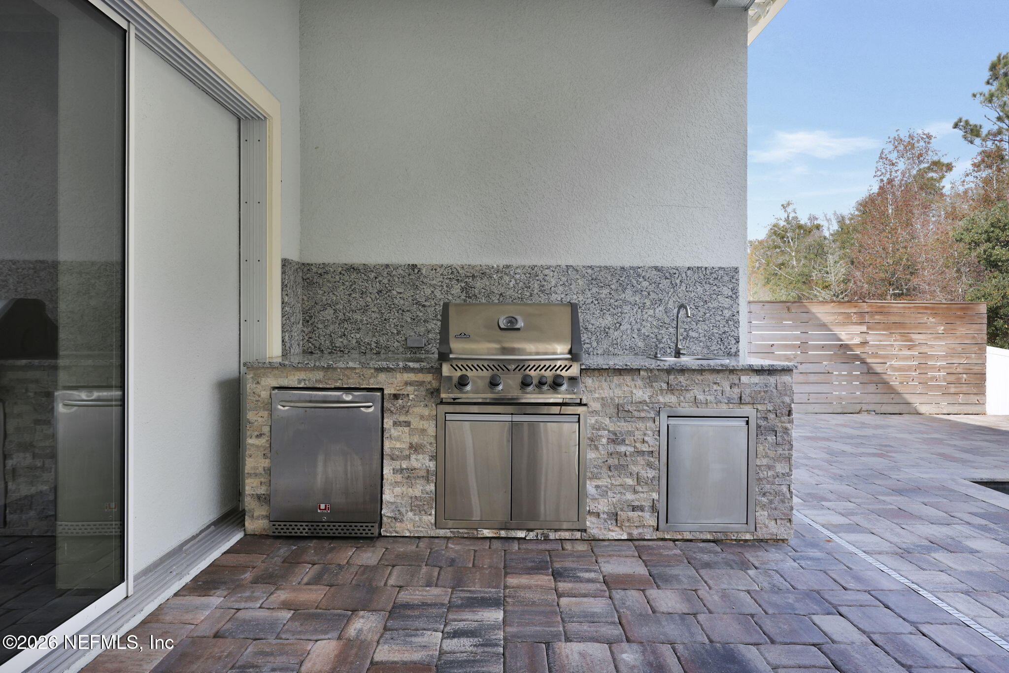 62 BROADLEAF Lane, St. Johns
