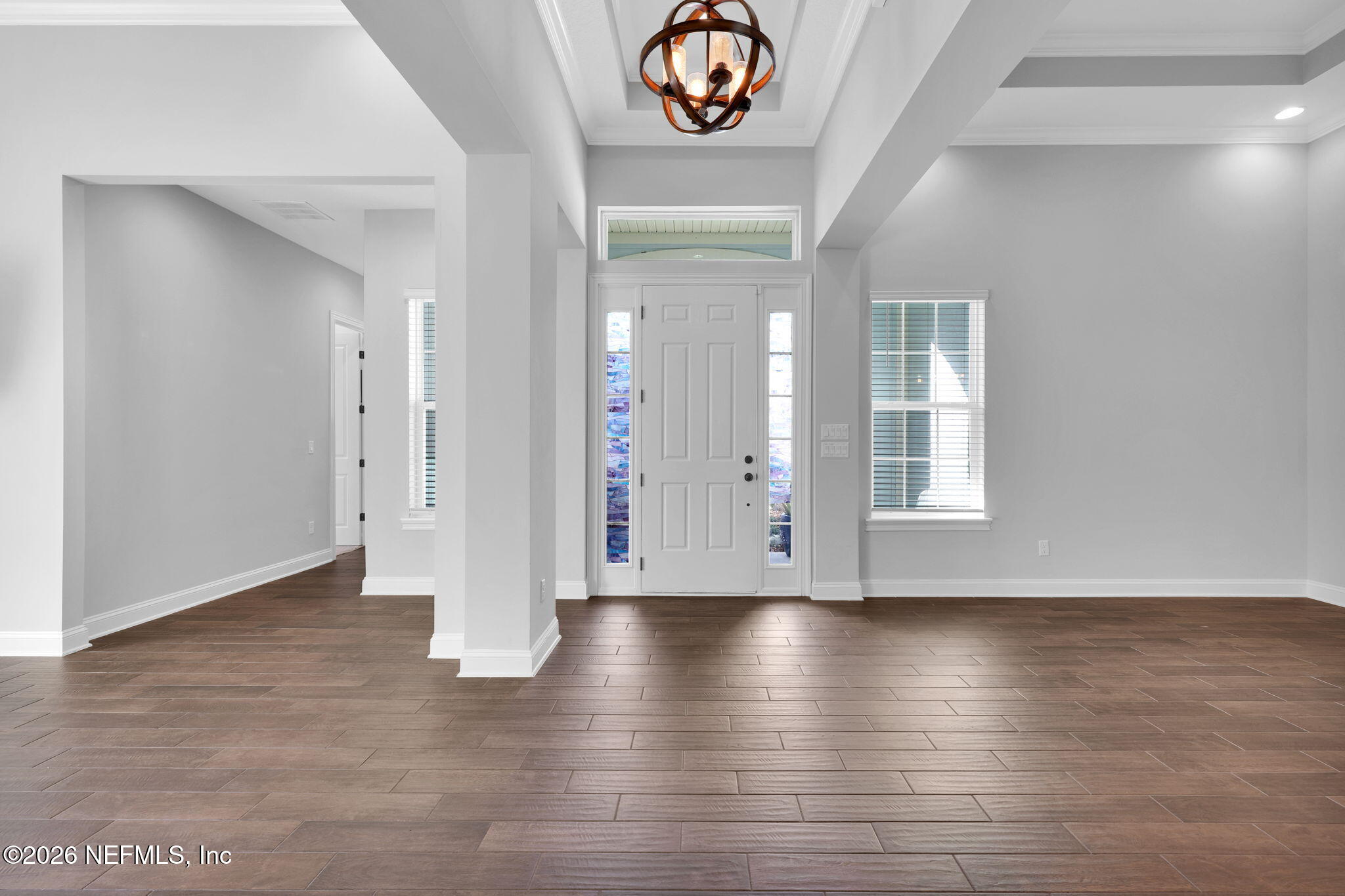 62 BROADLEAF Lane, St. Johns