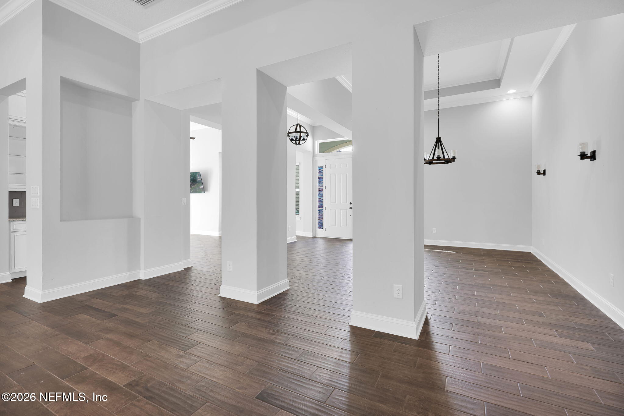 62 BROADLEAF Lane, St. Johns