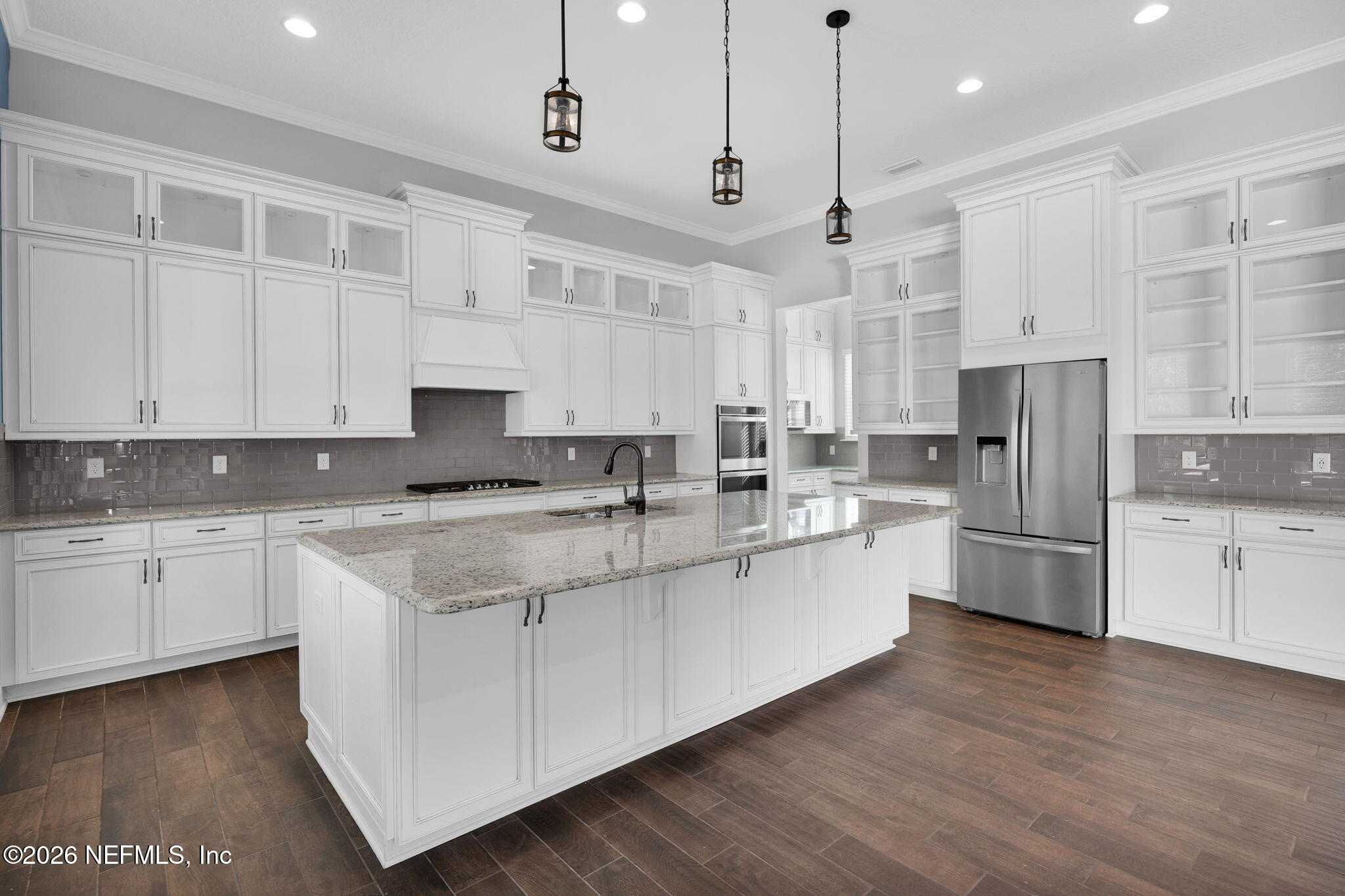 62 BROADLEAF Lane, St. Johns