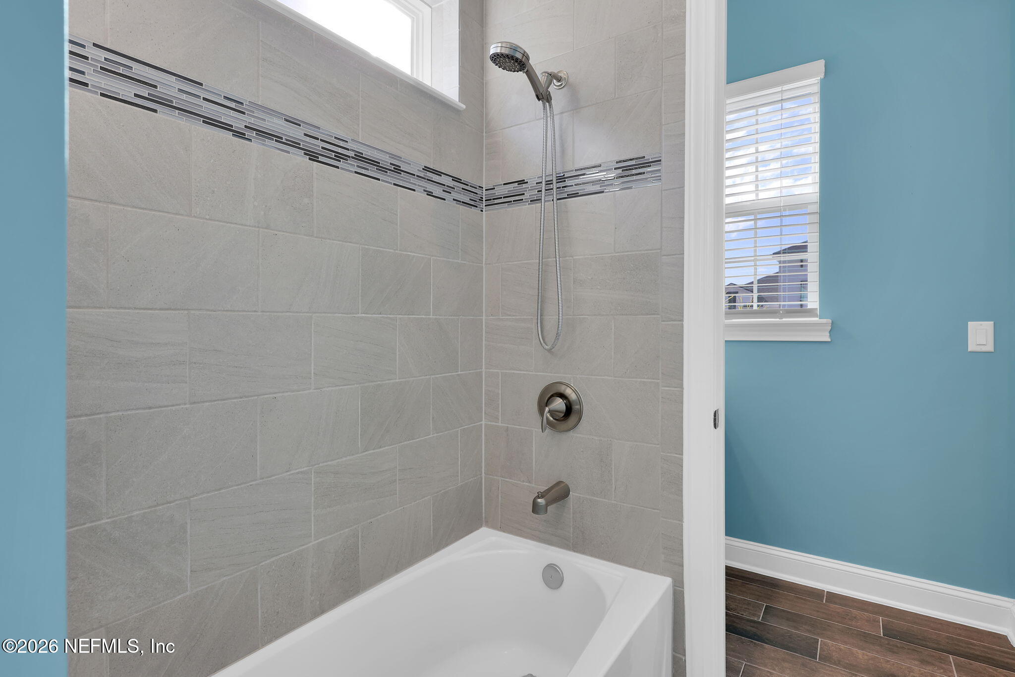 62 BROADLEAF Lane, St. Johns