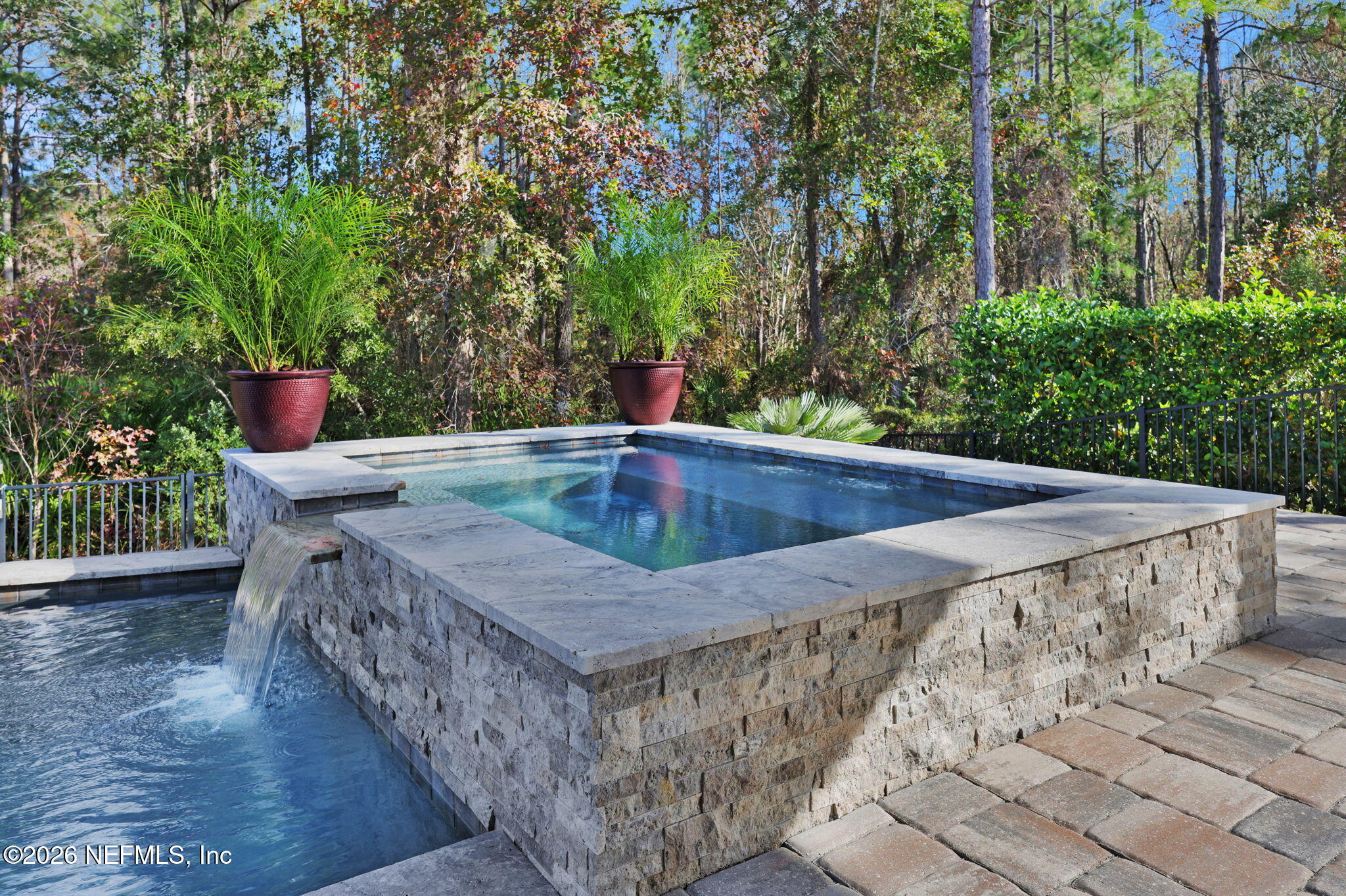 62 BROADLEAF Lane, St. Johns