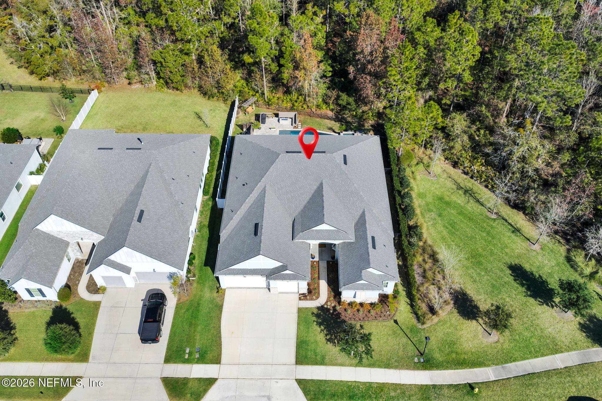 62 BROADLEAF Lane, St. Johns