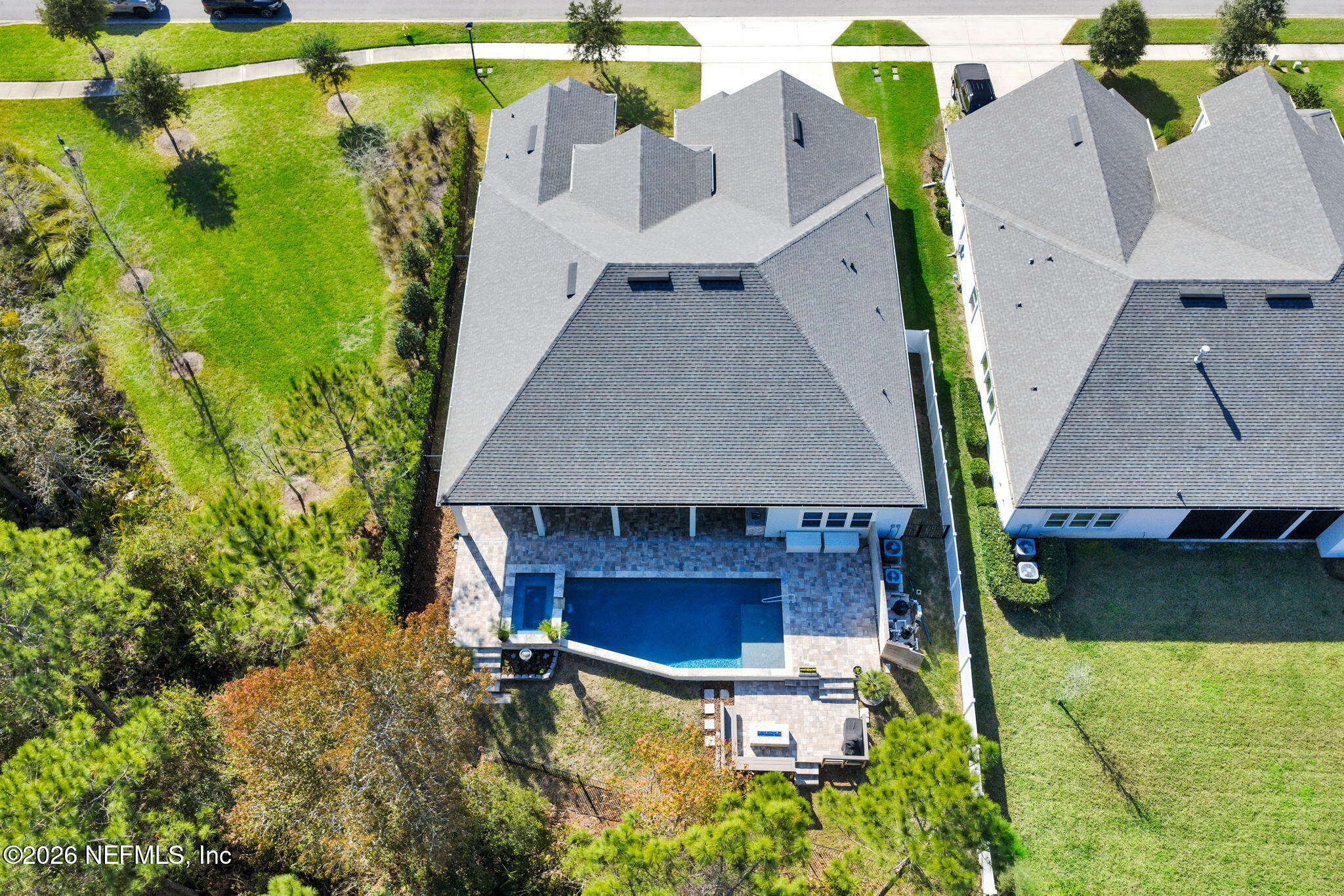 62 BROADLEAF Lane, St. Johns